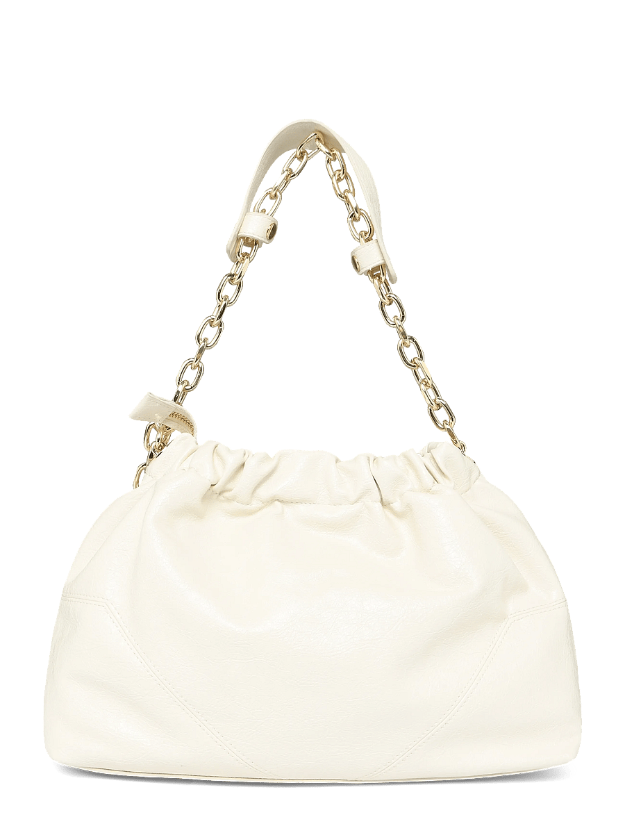 Valentino Bags - LUMIRA - ecru - 1
