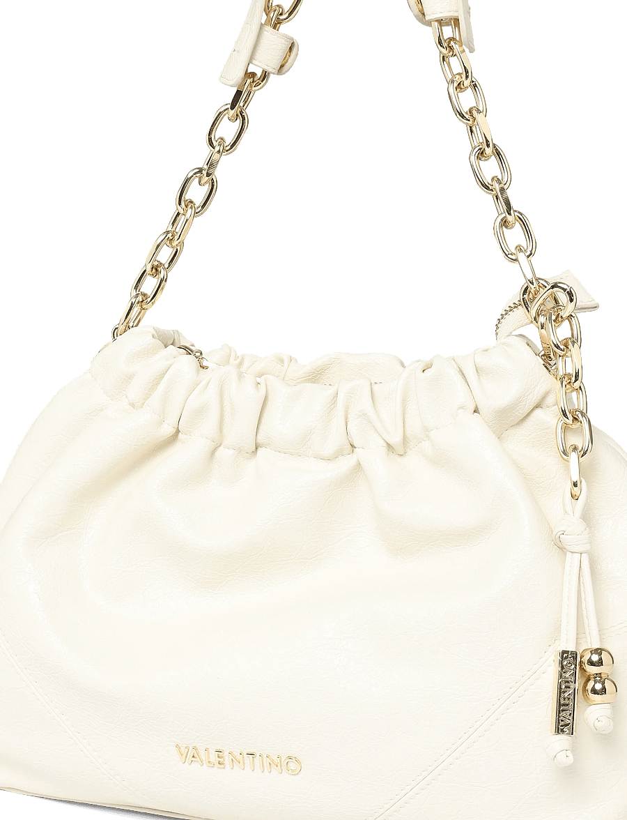Valentino Bags - LUMIRA - ecru - 2