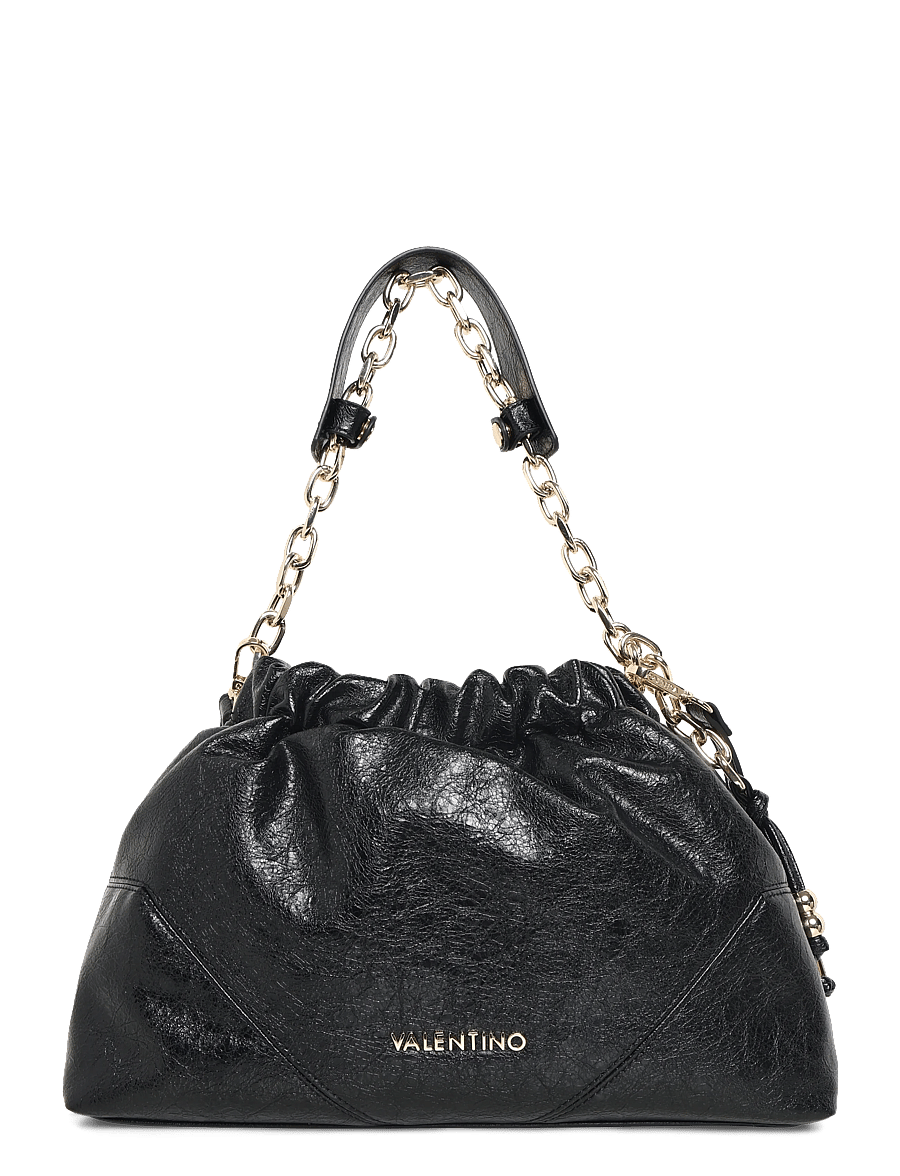 Valentino Bags - LUMIRA - igapäevane stiil - nero - 0