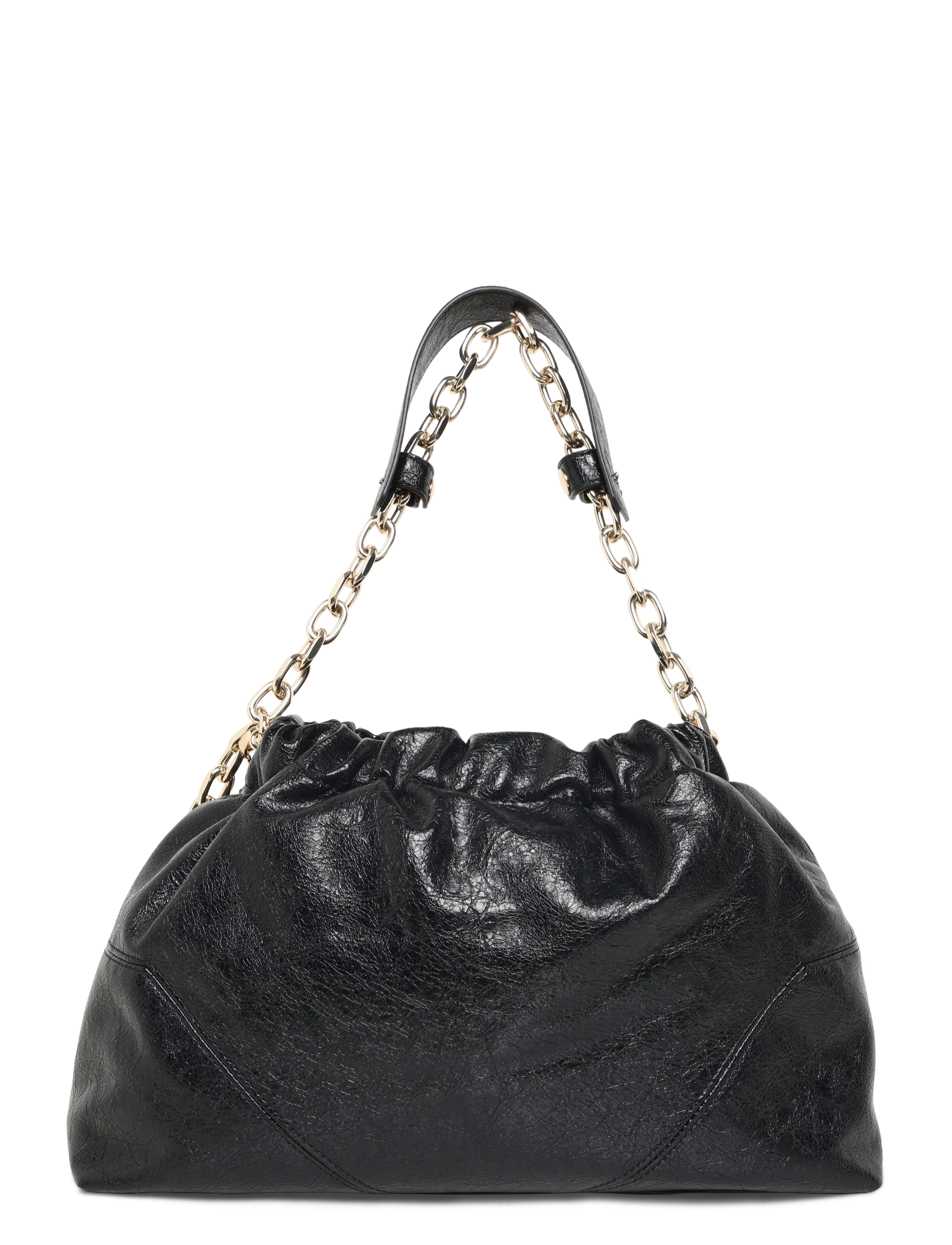 Valentino Bags - LUMIRA - igapäevane stiil - nero - 1