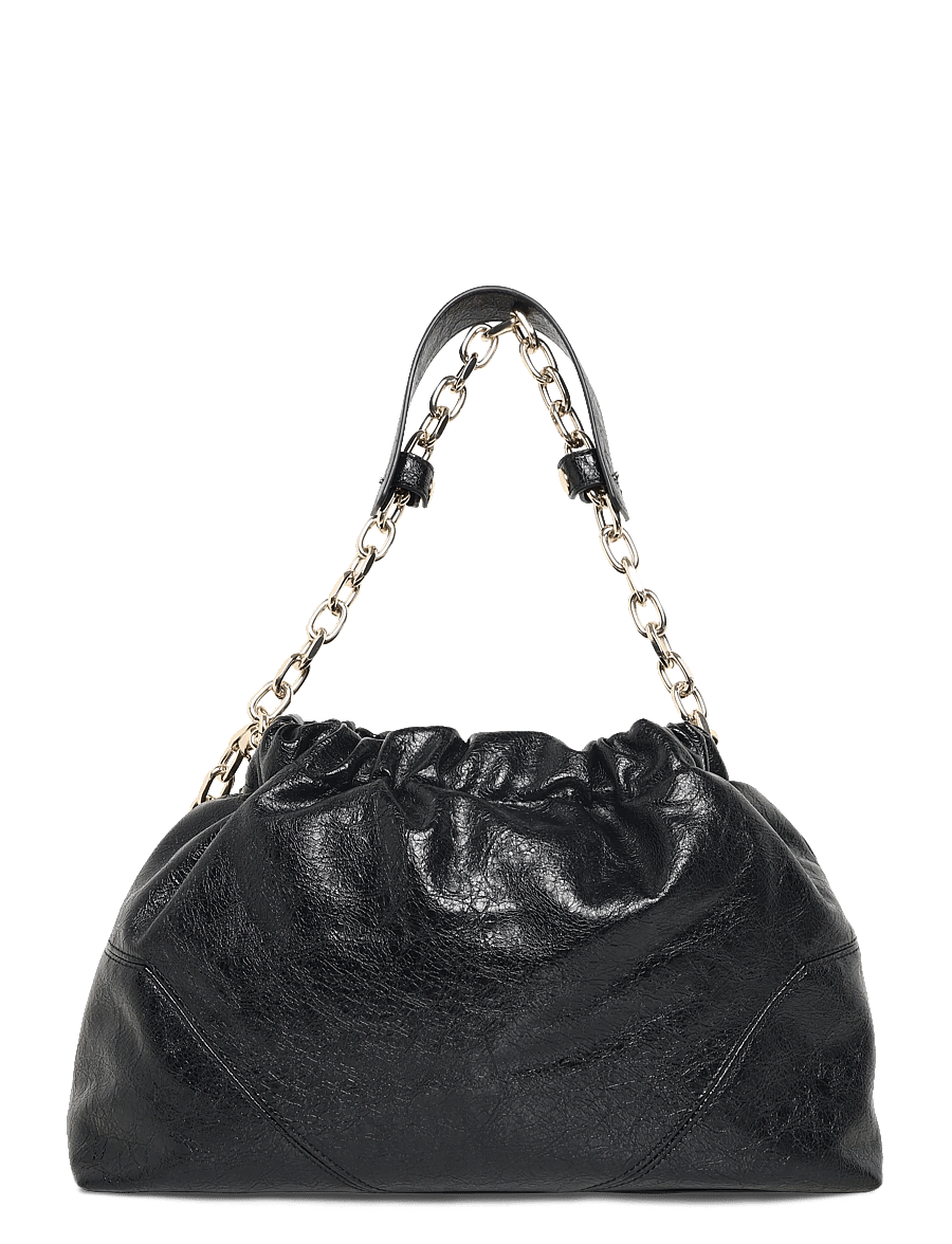 Valentino Bags - LUMIRA - igapäevane stiil - nero - 1