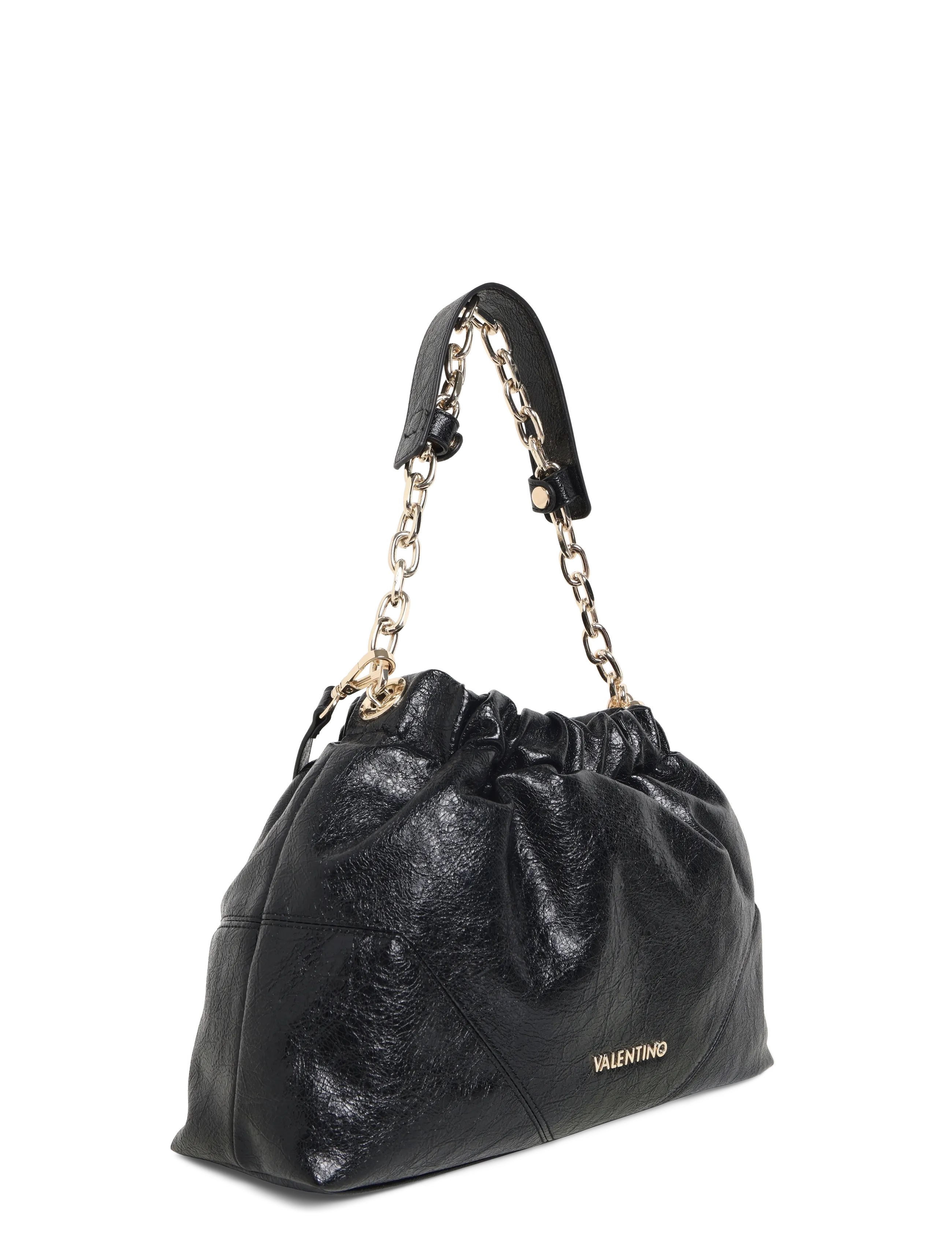 Valentino Bags - LUMIRA - igapäevane stiil - nero - 2
