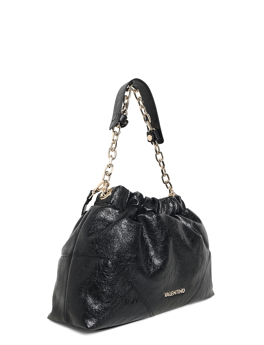 Valentino Bags - LUMIRA - igapäevane stiil - nero - 2
