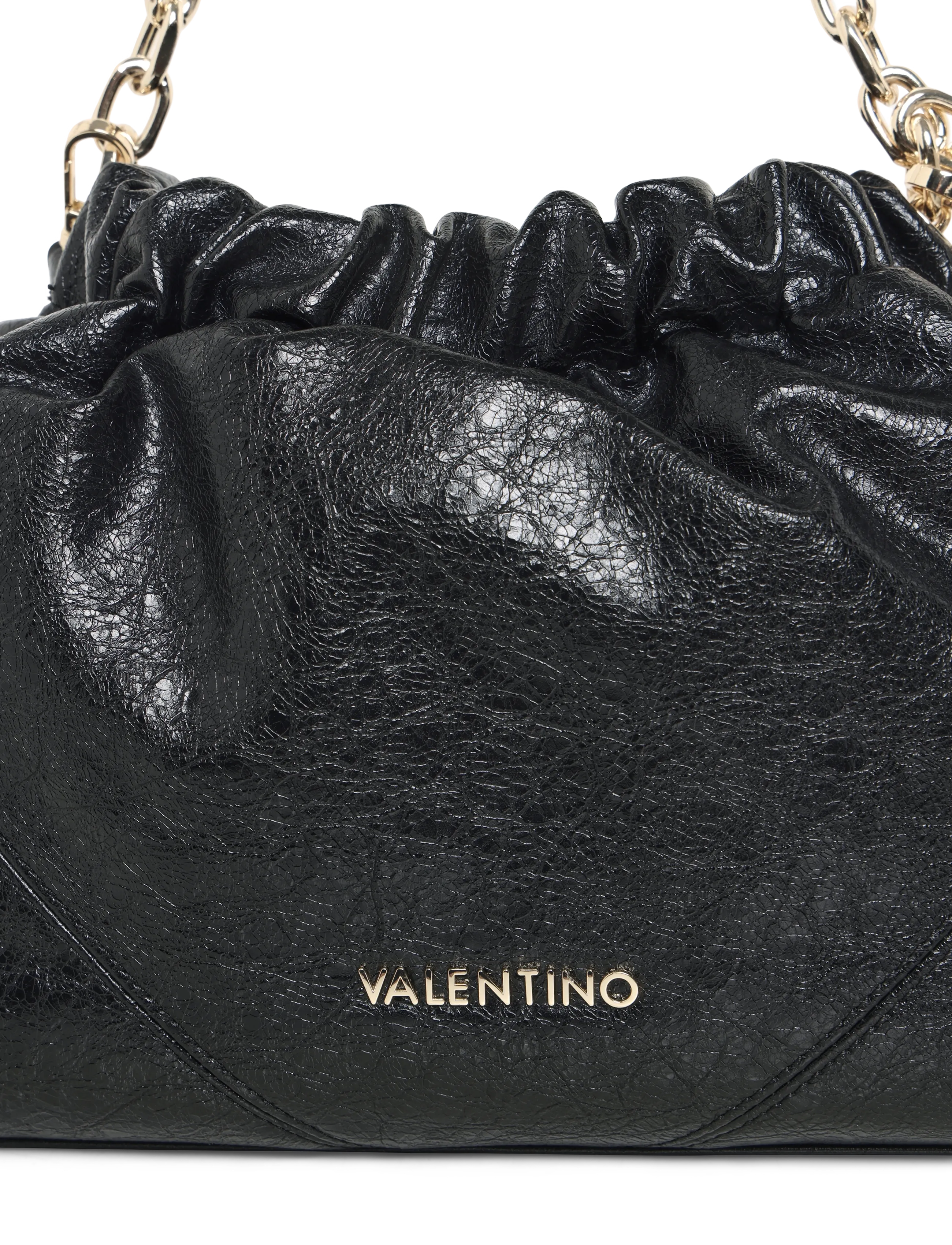 Valentino Bags - LUMIRA - igapäevane stiil - nero - 3