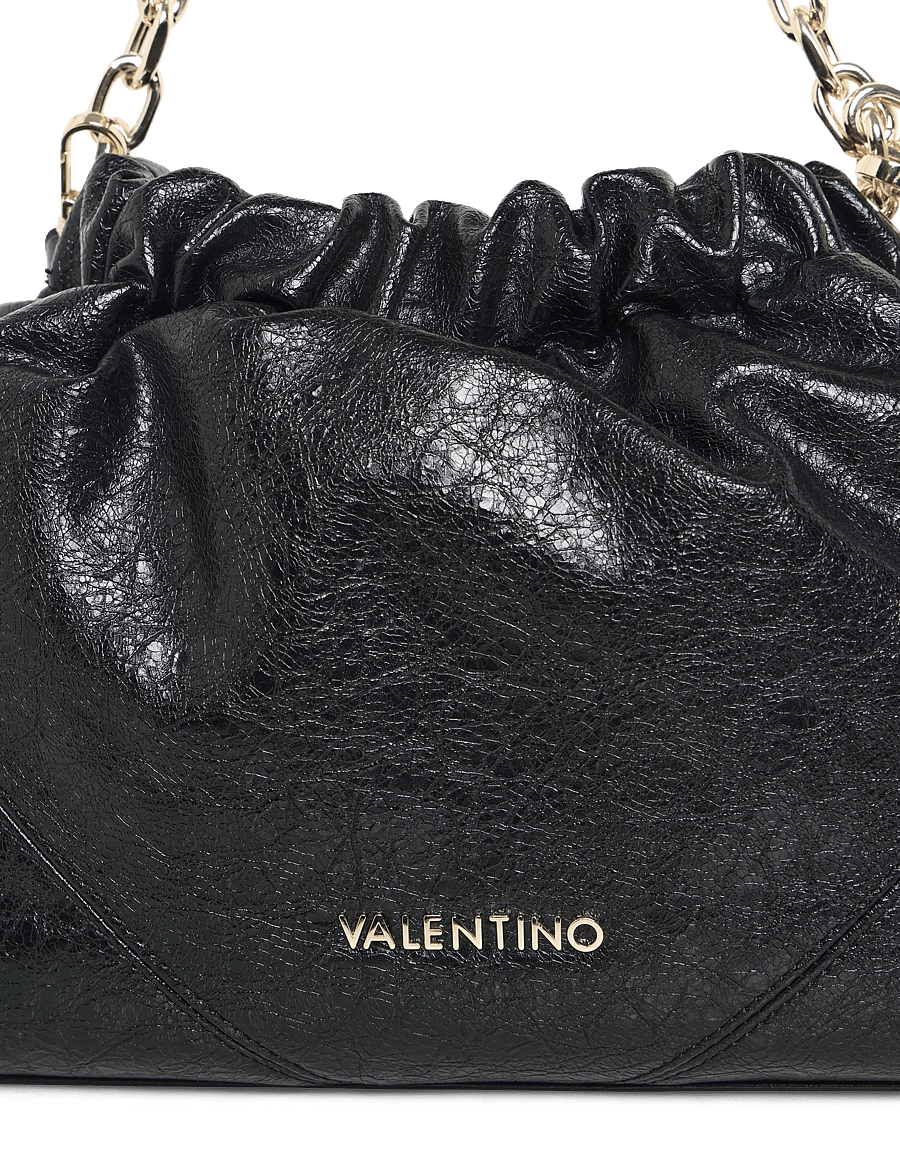 Valentino Bags - LUMIRA - igapäevane stiil - nero - 3
