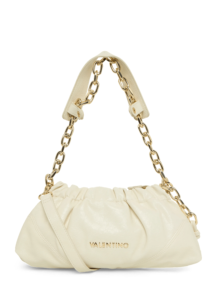 Valentino Bags - LUMIRA - ecru - 0