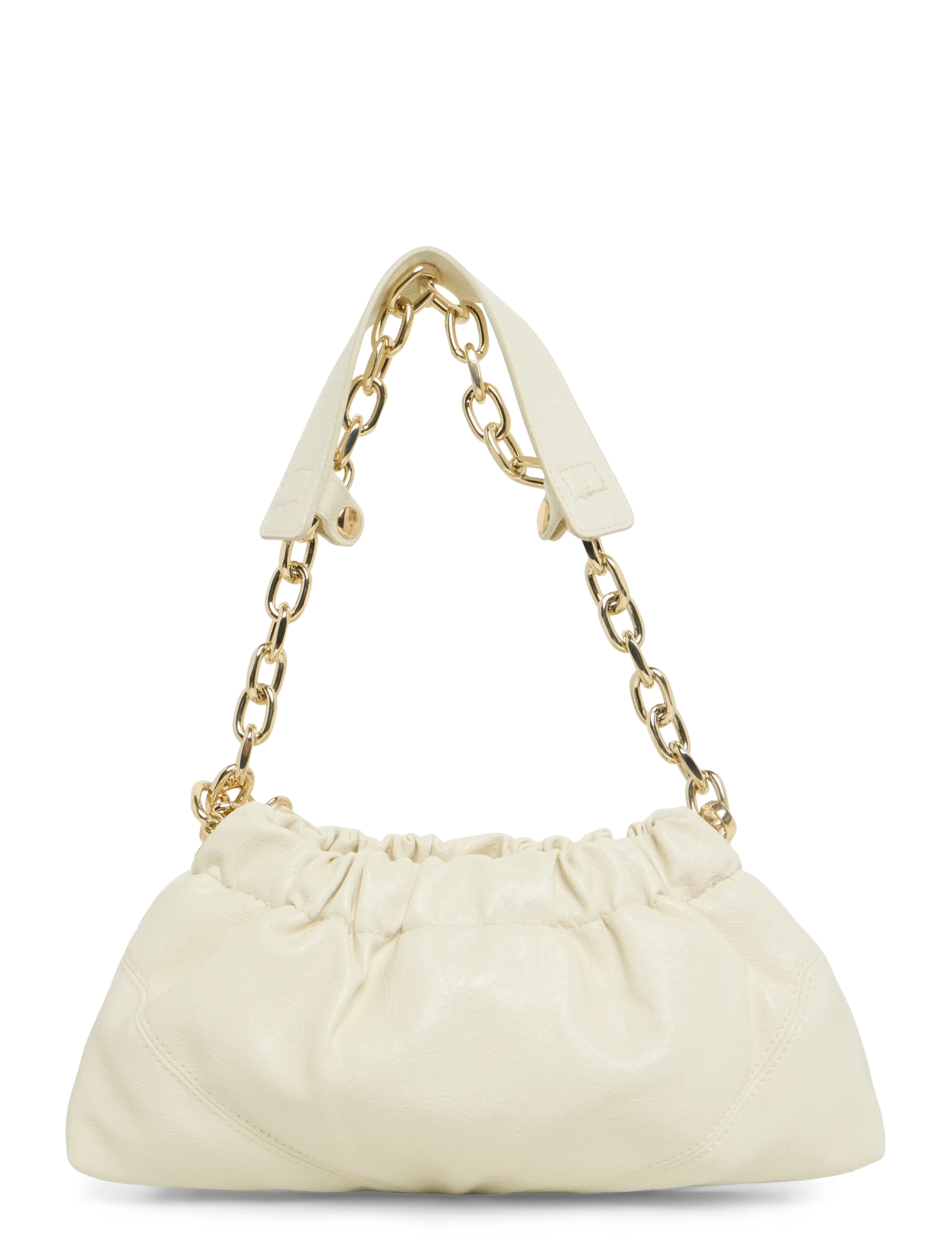 Valentino Bags - LUMIRA - ecru - 1