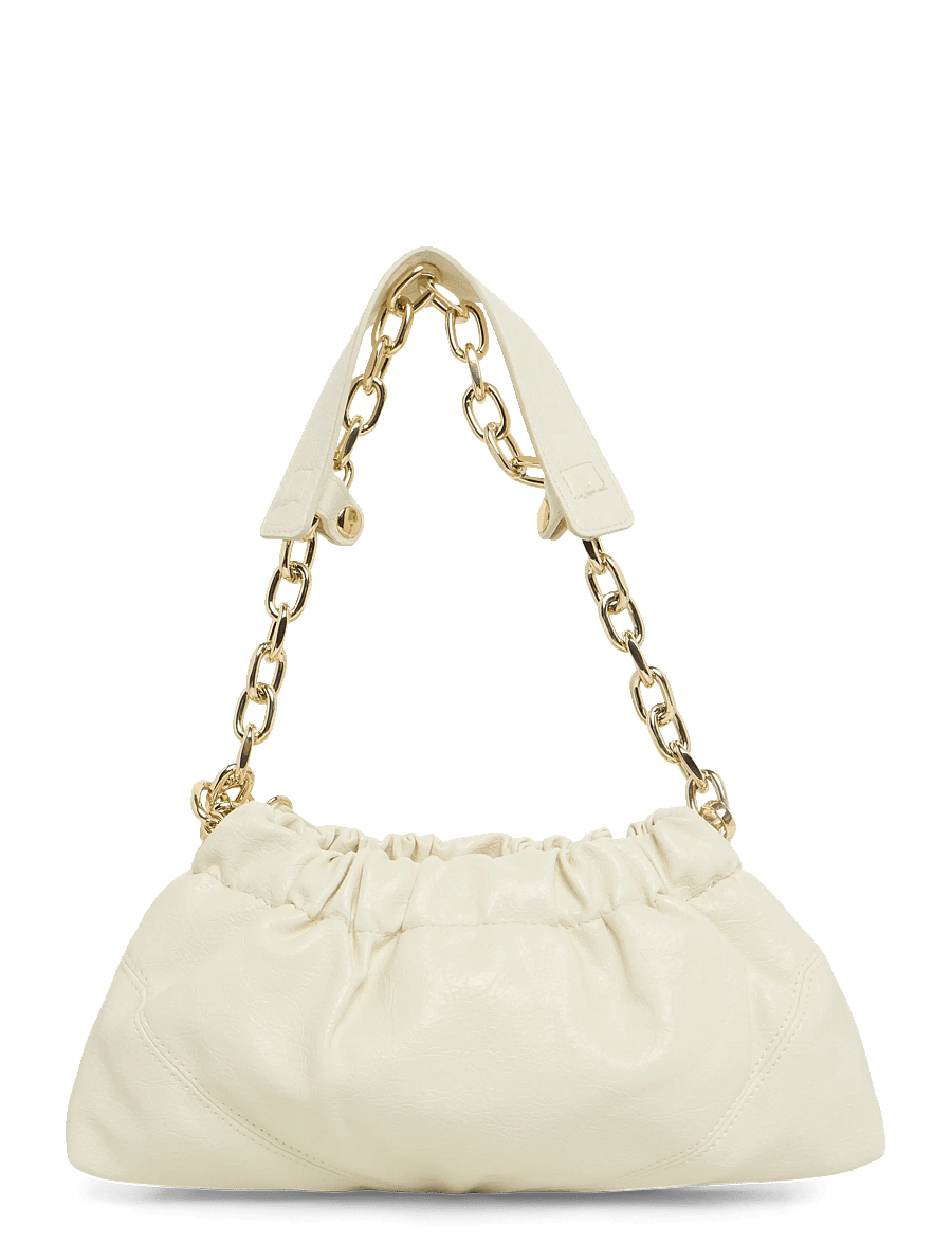 Valentino Bags - LUMIRA - ecru - 1