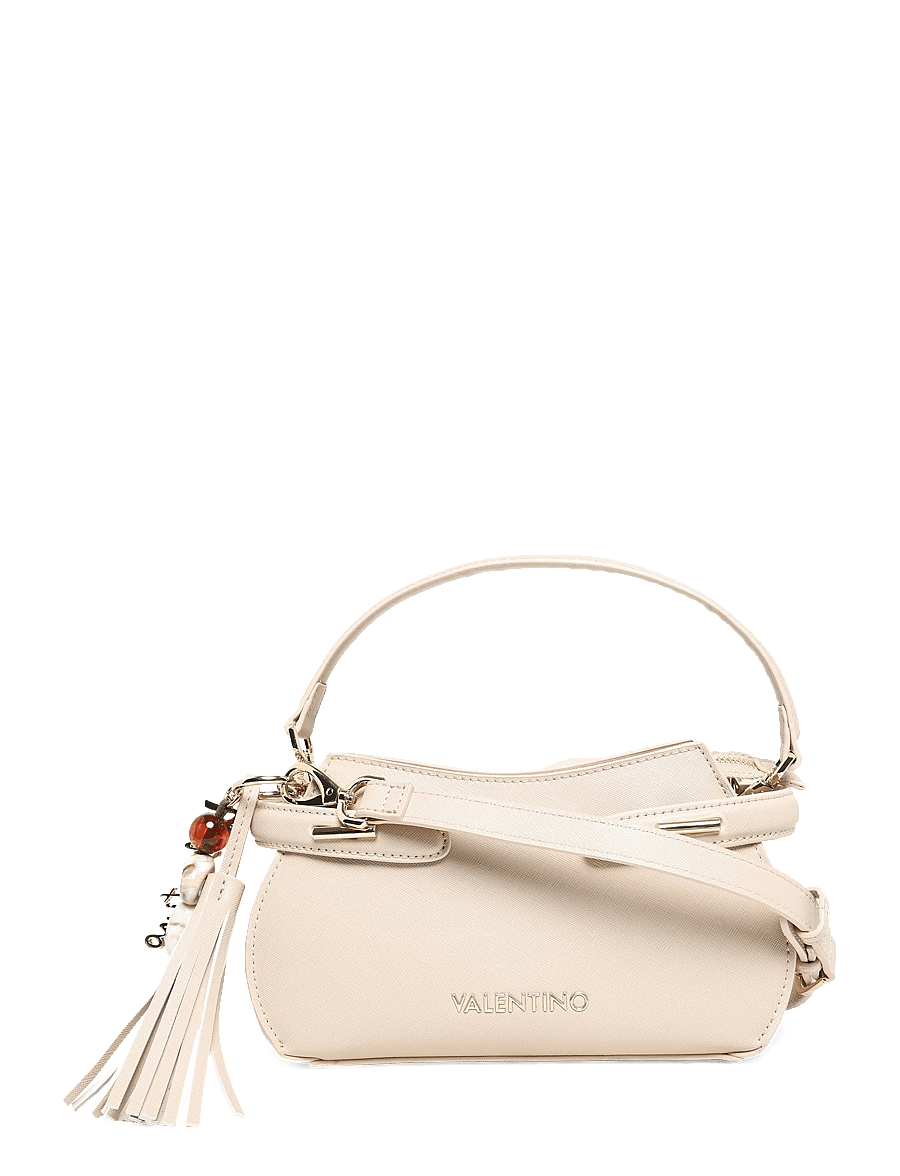 Valentino Bags - NIVALIS RE - alltags-style - ecru - 0