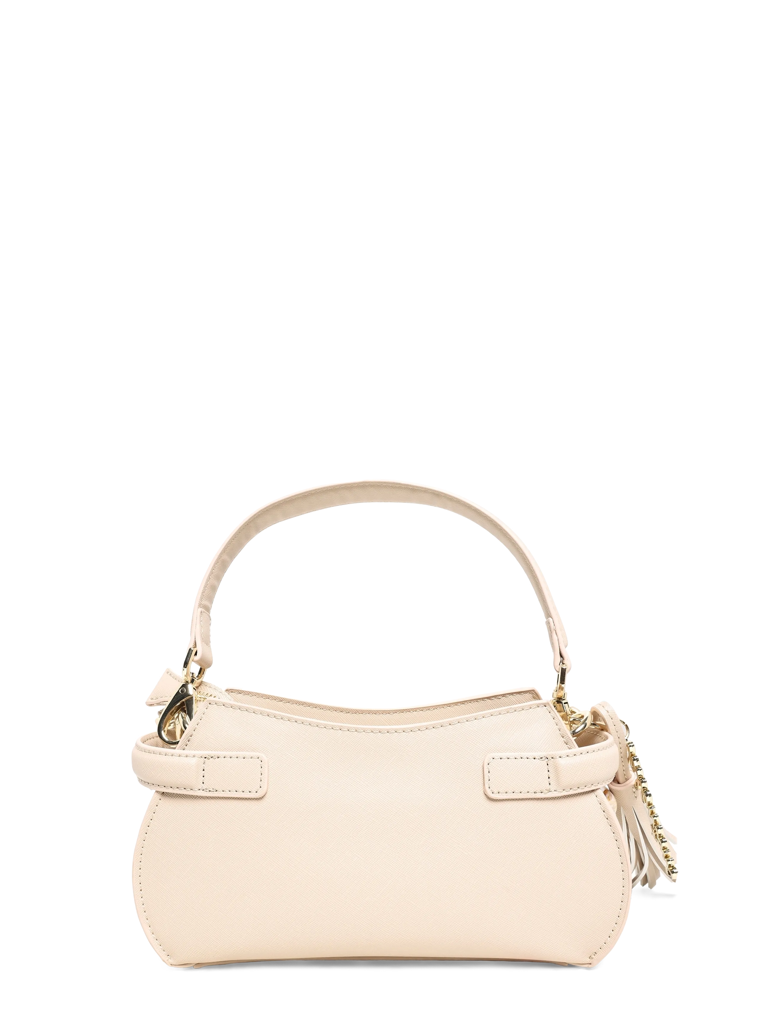 Valentino Bags - NIVALIS RE - alltags-style - ecru - 1