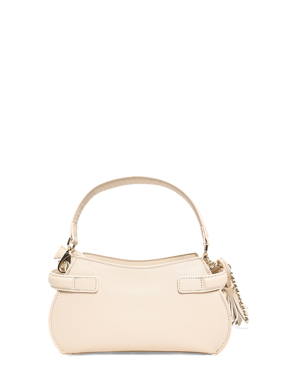Valentino Bags - NIVALIS RE - alltags-style - ecru - 1