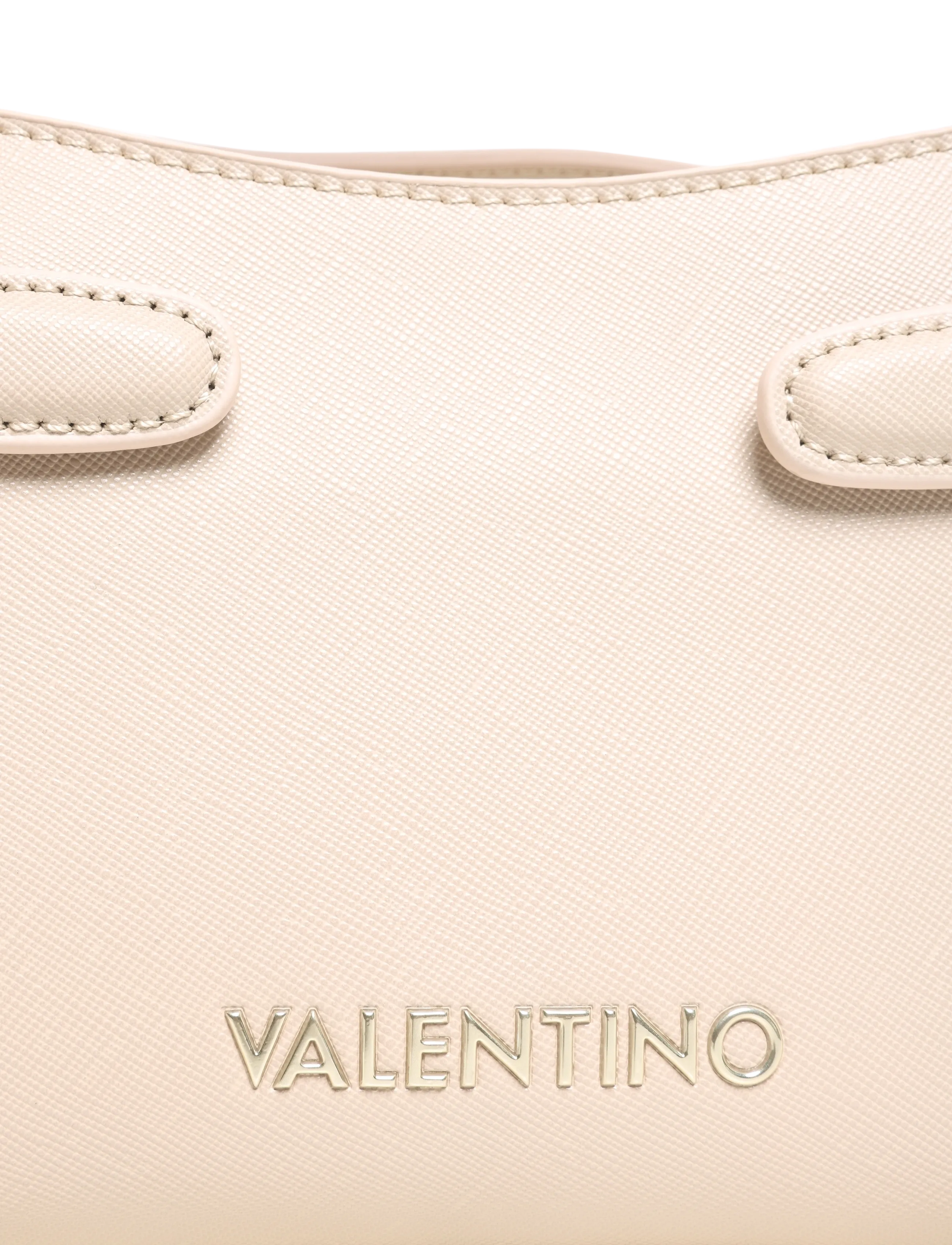 Valentino Bags - NIVALIS RE - alltags-style - ecru - 2