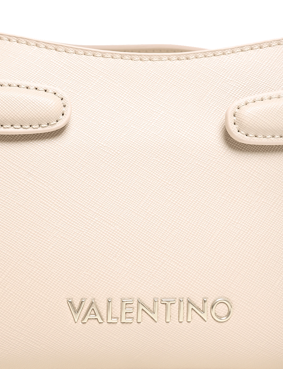 Valentino Bags - NIVALIS RE - alltags-style - ecru - 2