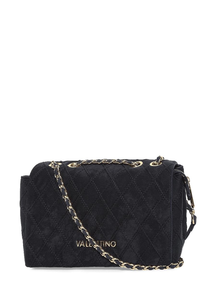 Valentino Bags - MAKENA - alltags-style - blu - 0