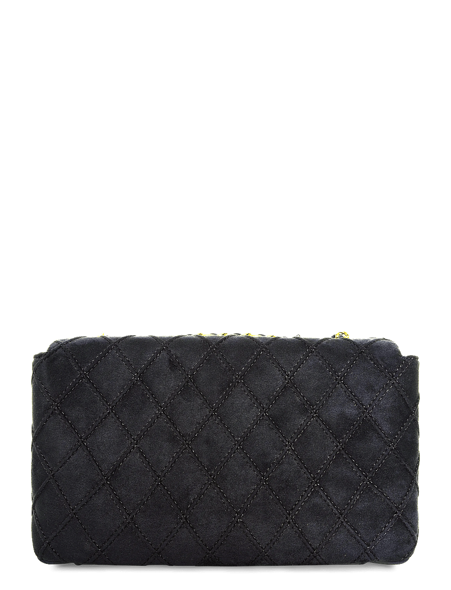 Valentino Bags - MAKENA - alltags-style - blu - 1