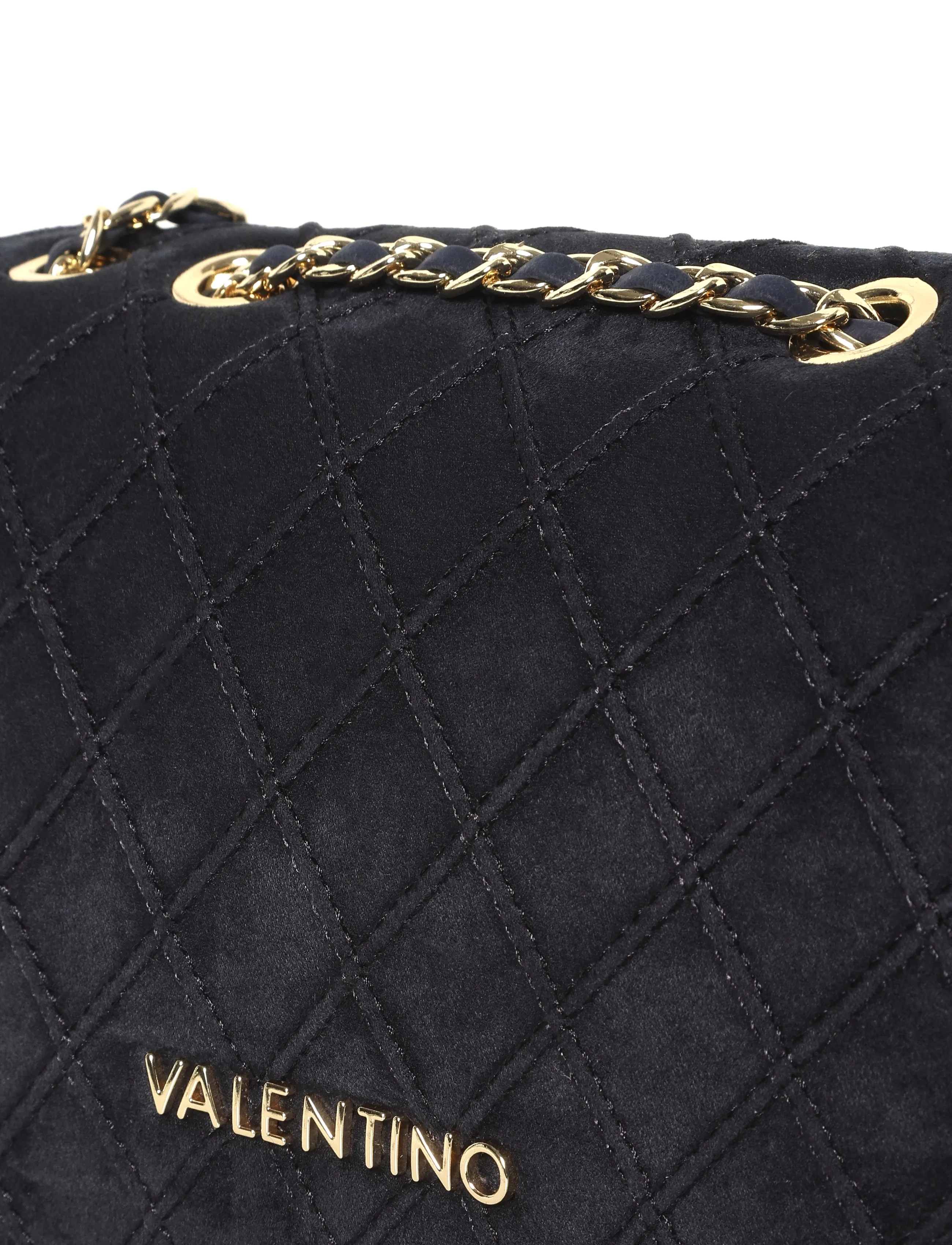 Valentino Bags - MAKENA - alltags-style - blu - 2