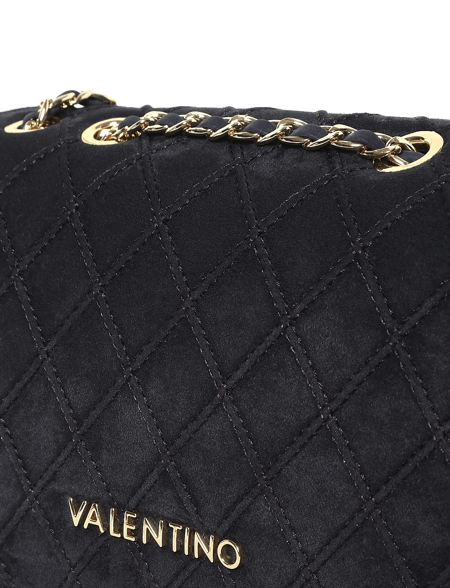 Valentino Bags - MAKENA - alltags-style - blu - 2