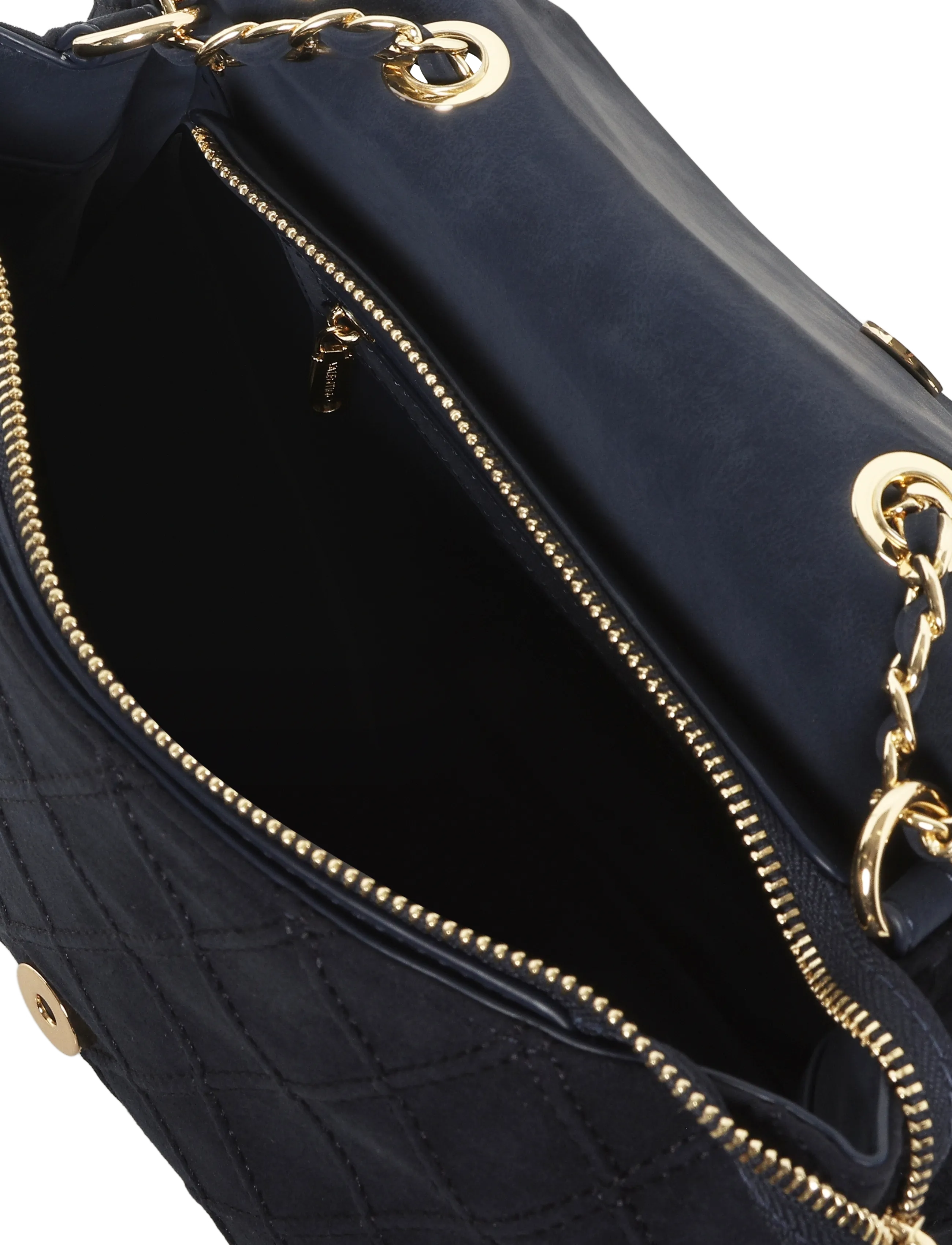 Valentino Bags - MAKENA - alltags-style - blu - 3