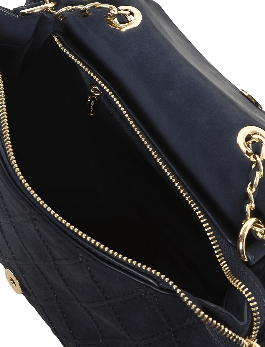 Valentino Bags - MAKENA - alltags-style - blu - 3