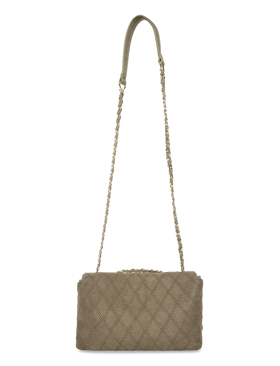Valentino Bags - MAKENA - alltags-style - verde militare - 1