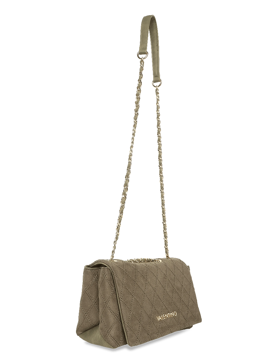 Valentino Bags - MAKENA - alltags-style - verde militare - 2