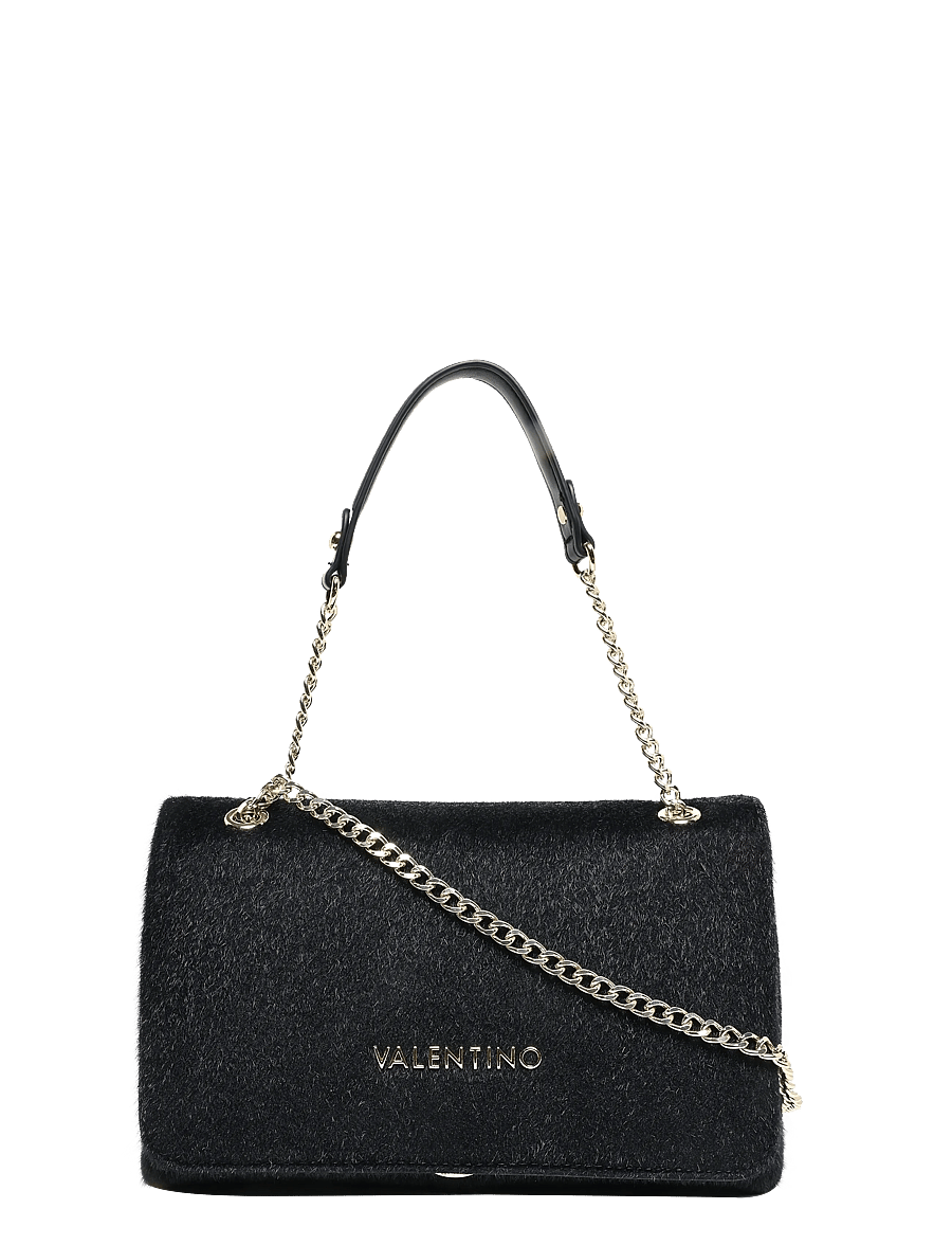 Valentino Bags - OCARINA WINTER - nero - 0
