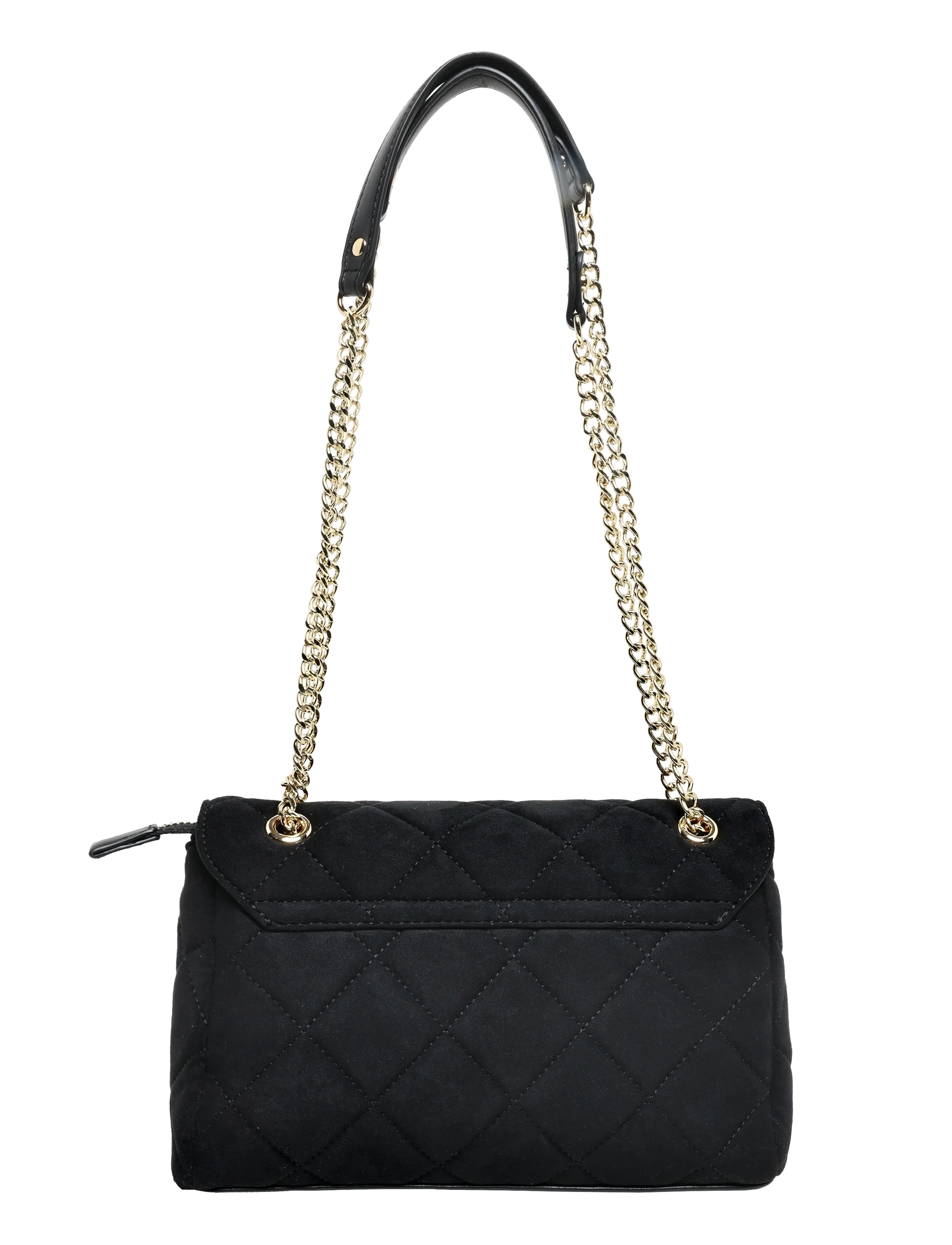 Valentino Bags - OCARINA WINTER - nero - 1