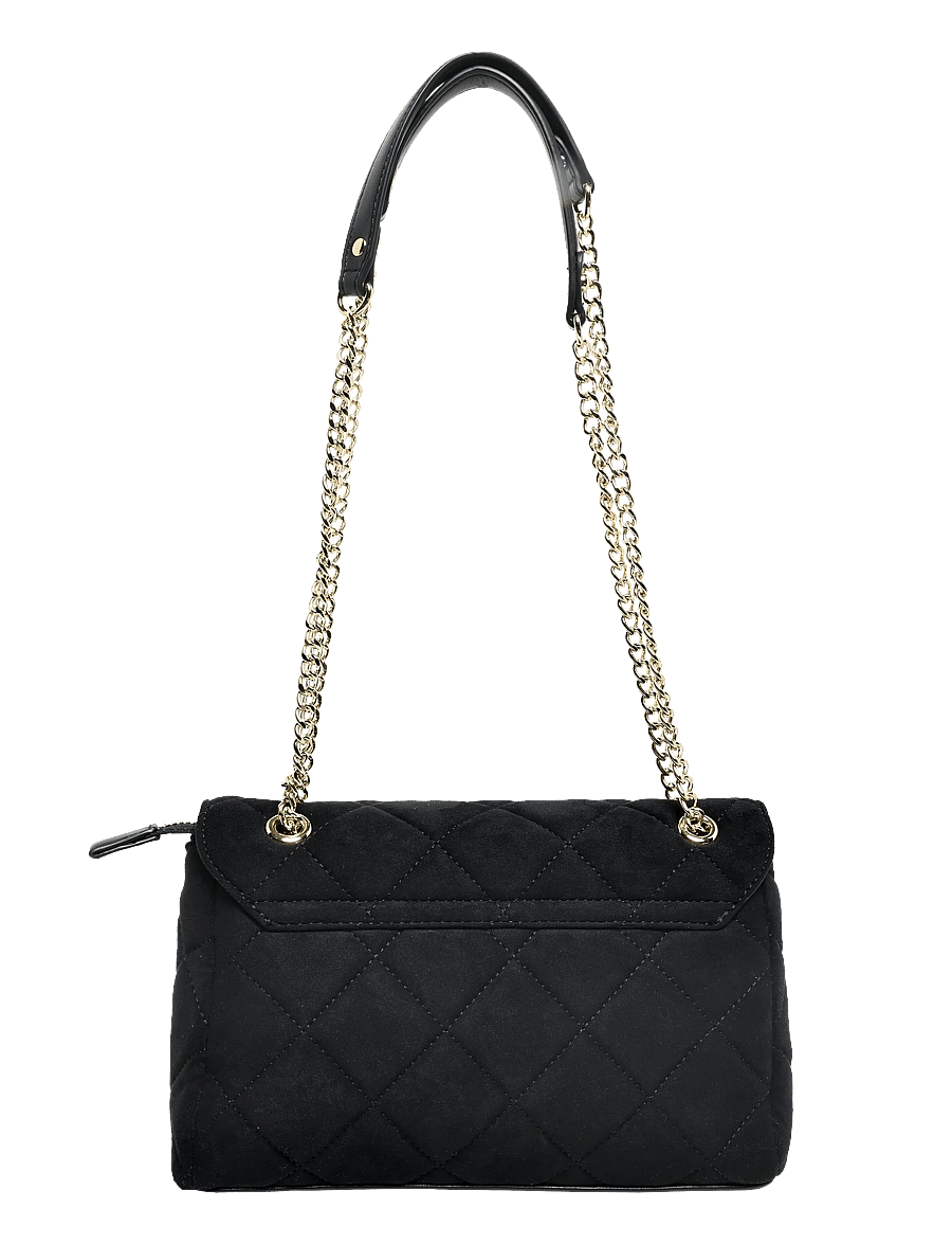 Valentino Bags - OCARINA WINTER - nero - 1