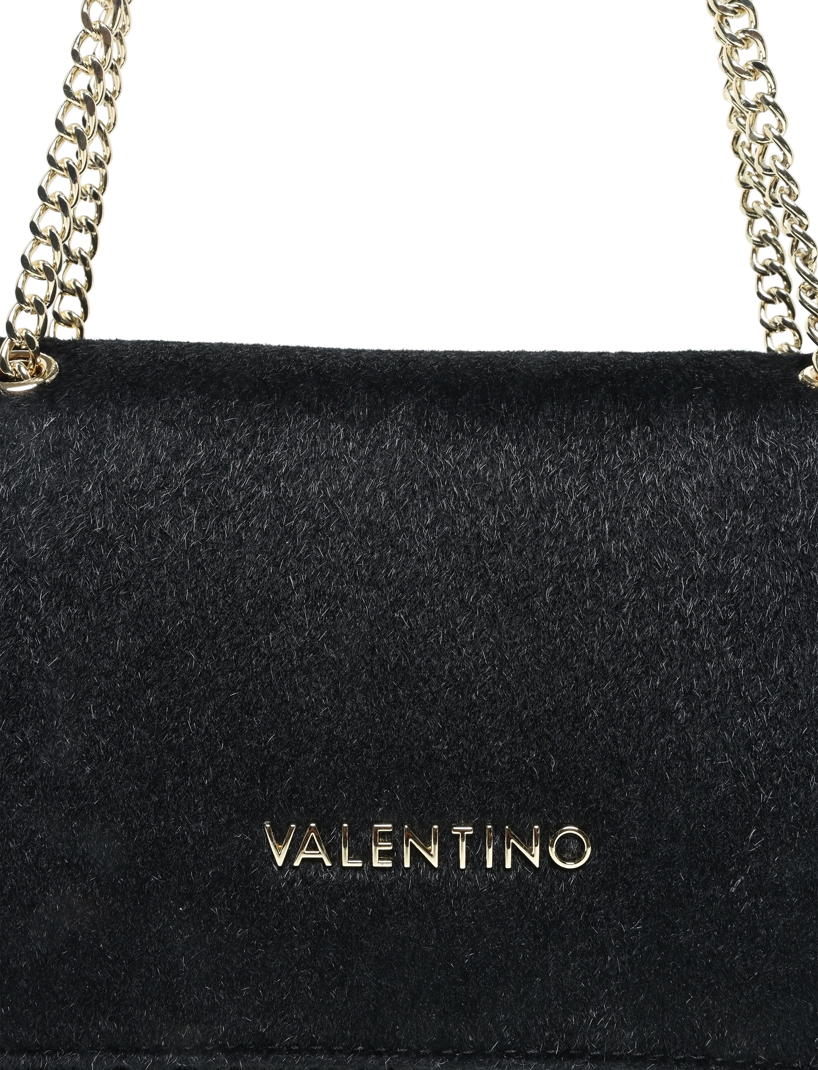 Valentino Bags - OCARINA WINTER - nero - 2