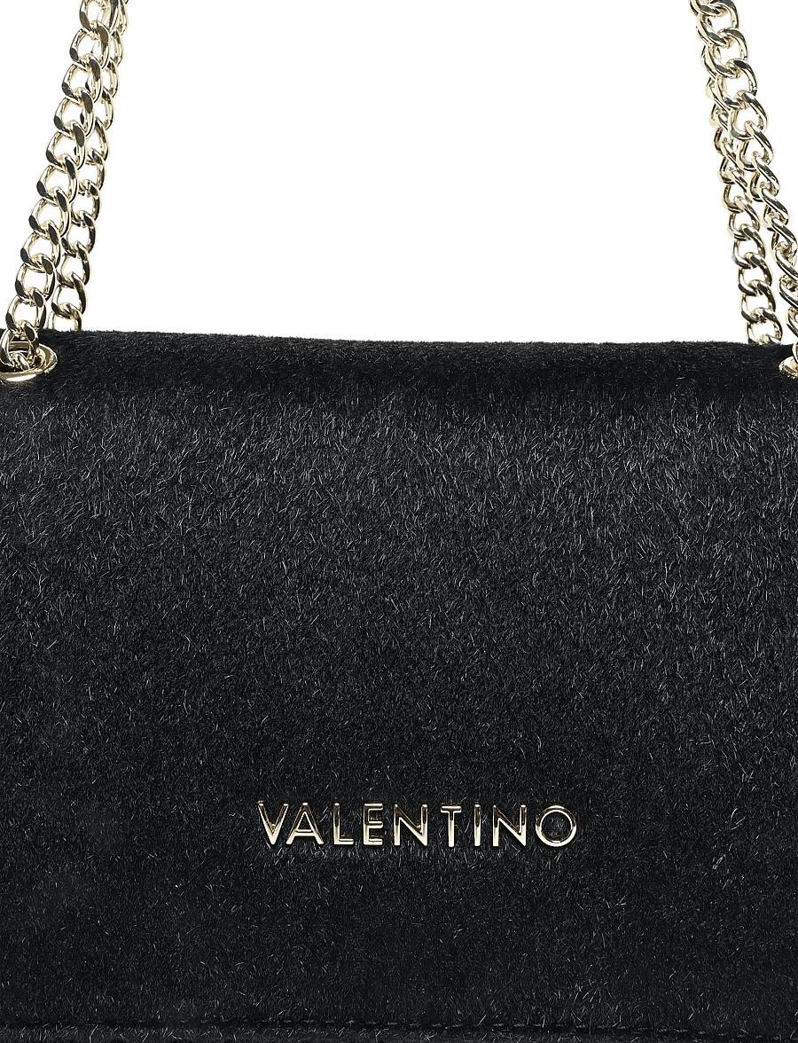 Valentino Bags - OCARINA WINTER - nero - 2