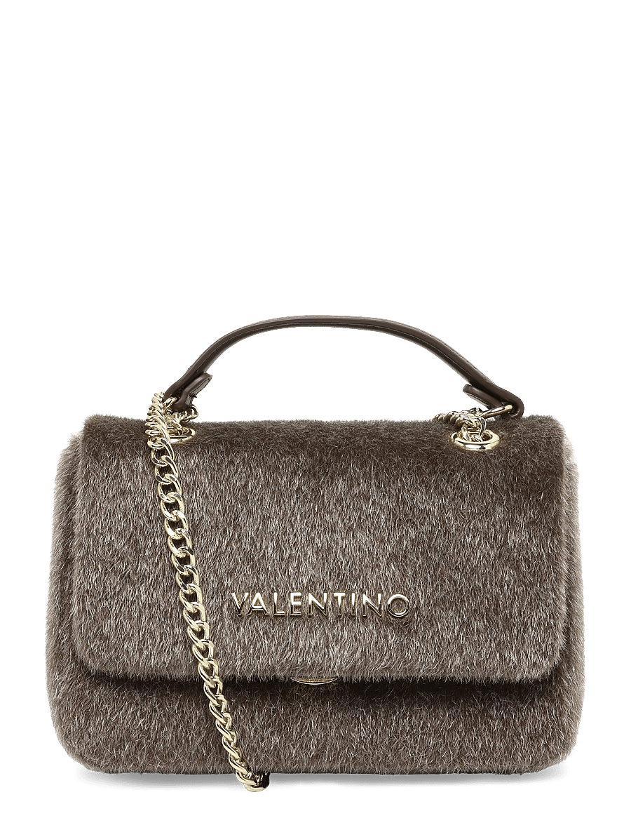 Valentino Bags - OCARINA WINTER - alltags-style - moro - 0