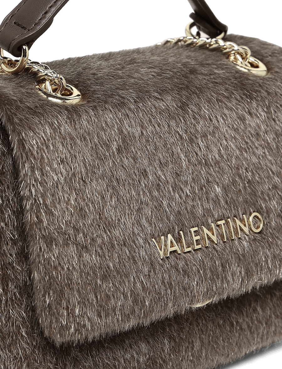 Valentino Bags - OCARINA WINTER - alltags-style - moro - 2