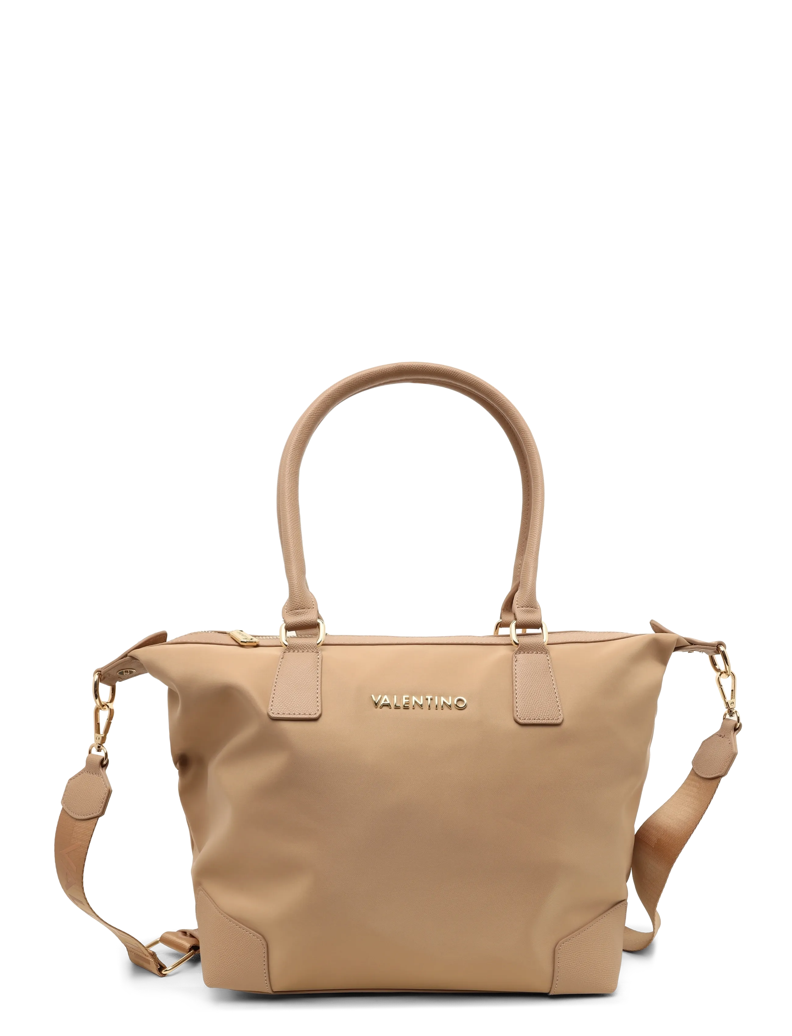 Valentino Bags JENNY RE - Valentino - BEIGE / beige