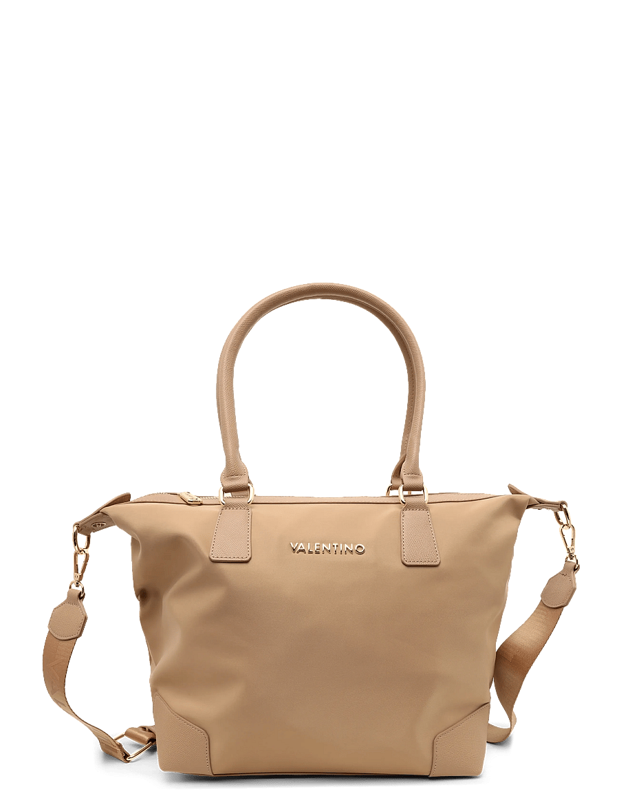 Valentino Bags - JENNY RE - besondere anlässe - beige - 0