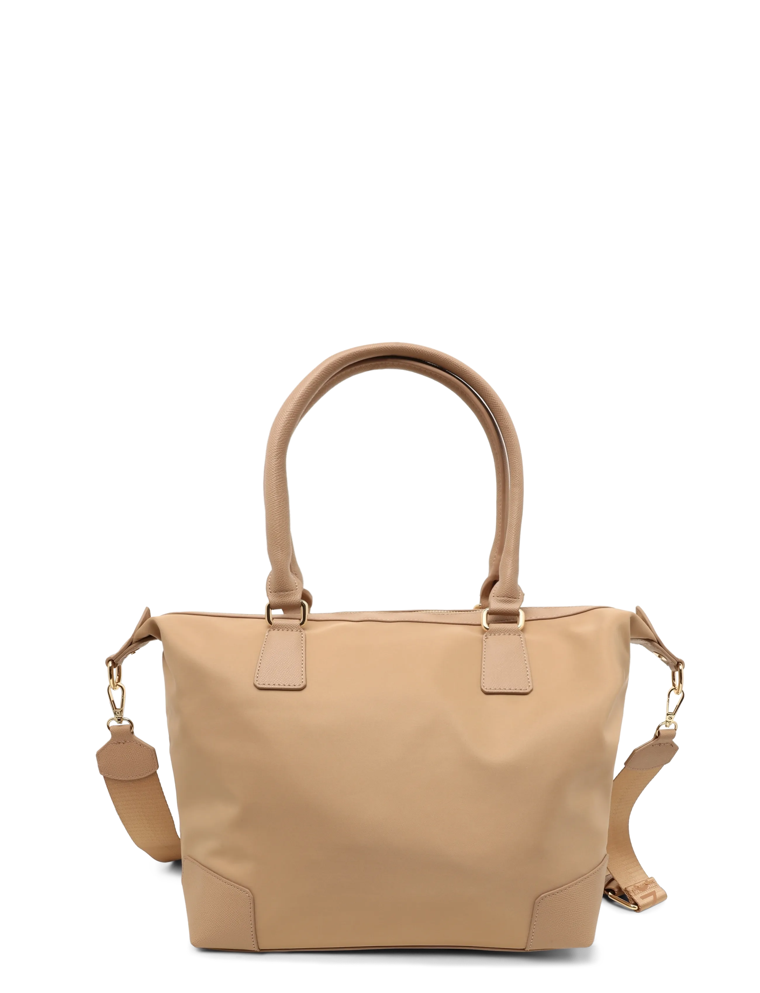Valentino Bags - JENNY RE - besondere anlässe - beige - 1