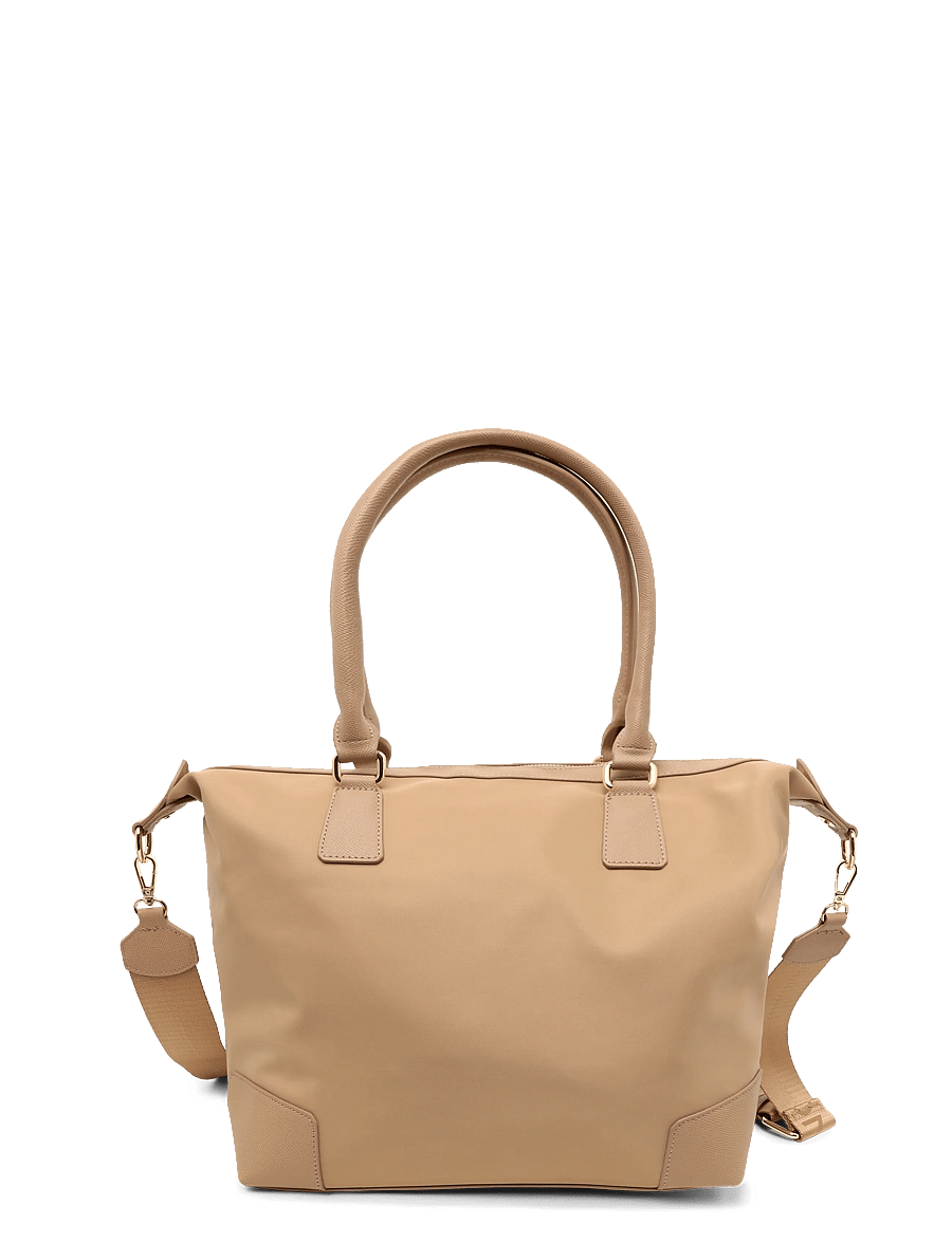 Valentino Bags - JENNY RE - besondere anlässe - beige - 1