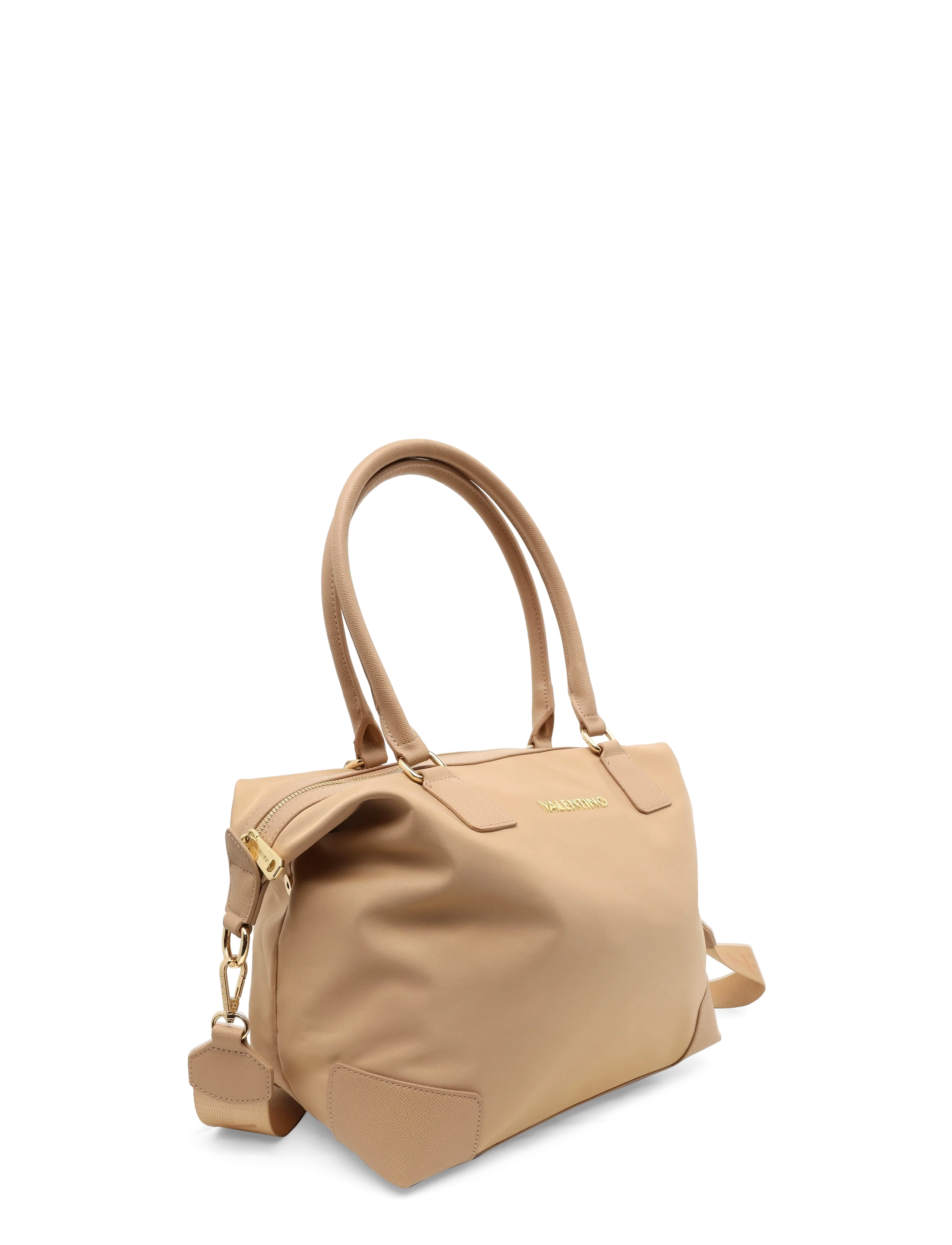 Valentino Bags - JENNY RE - besondere anlässe - beige - 2