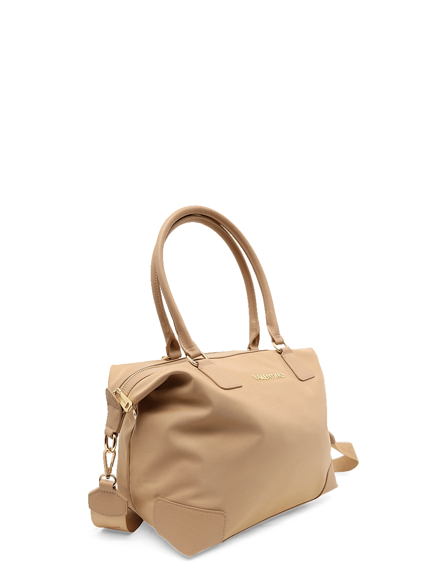Valentino Bags - JENNY RE - besondere anlässe - beige - 2