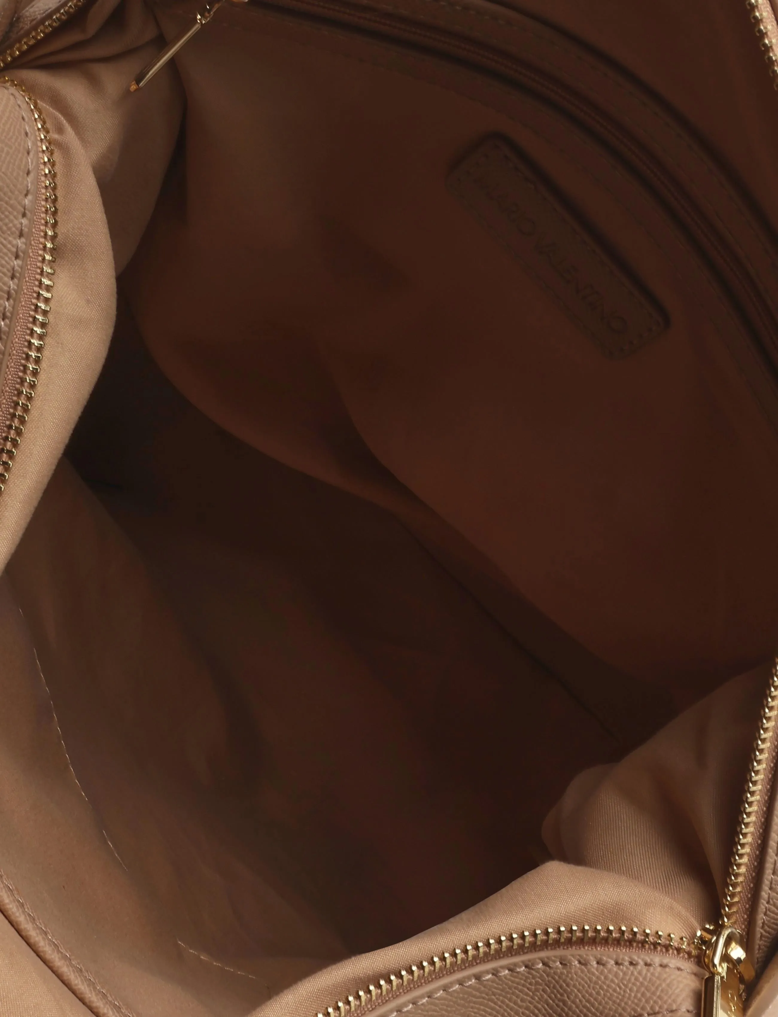 Valentino Bags - JENNY RE - besondere anlässe - beige - 3