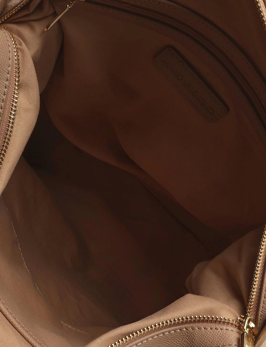 Valentino Bags - JENNY RE - besondere anlässe - beige - 3