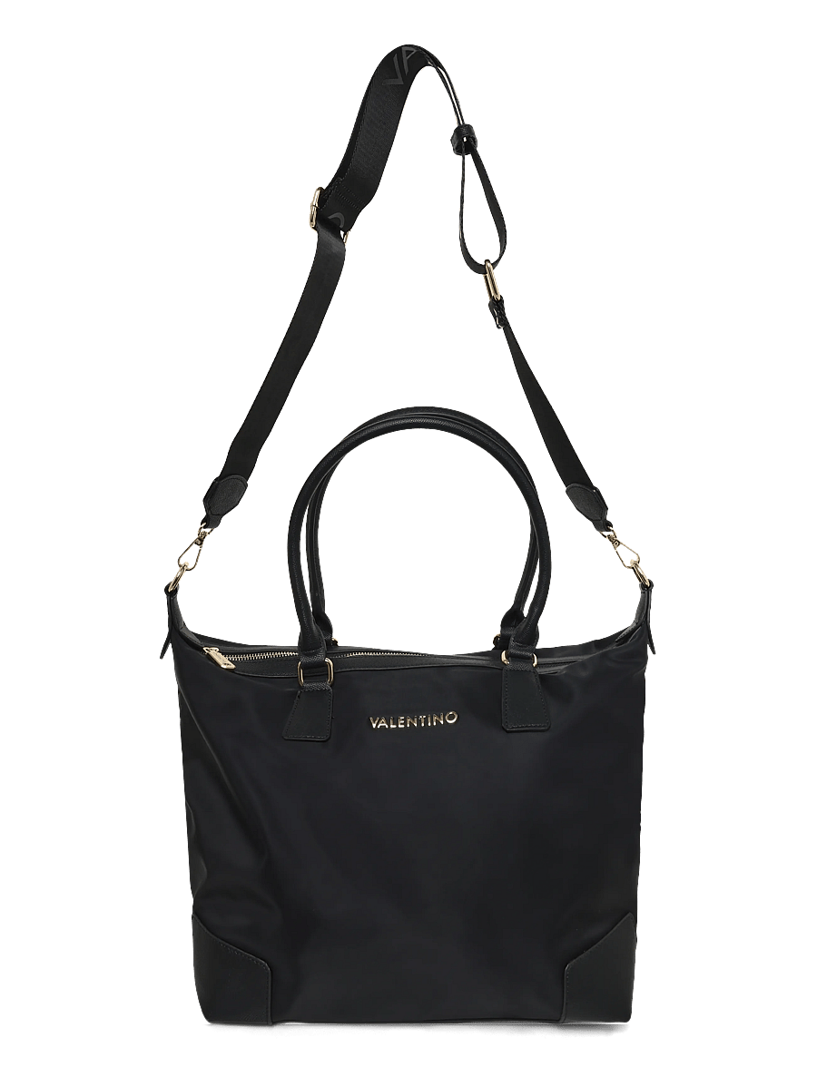 Valentino Bags - JENNY RE - nero - 0