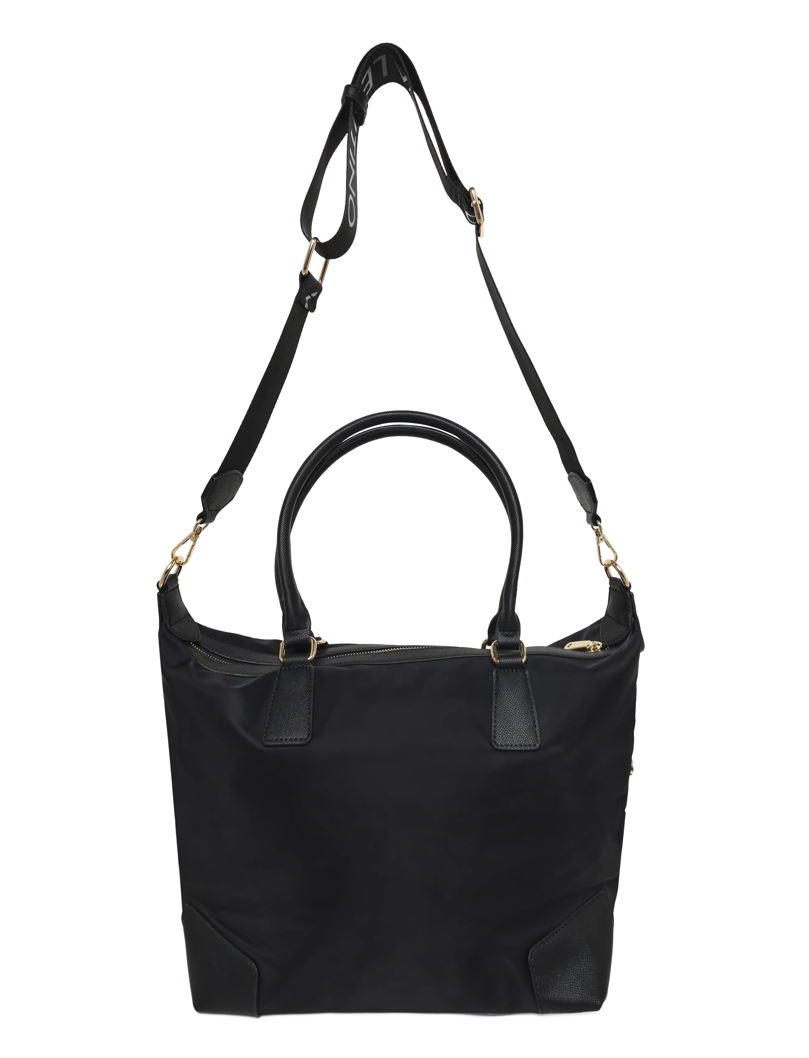 Valentino Bags - JENNY RE - nero - 1