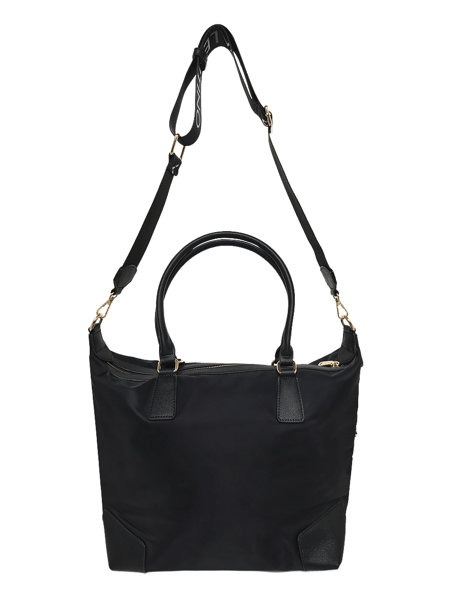 Valentino Bags - JENNY RE - nero - 1