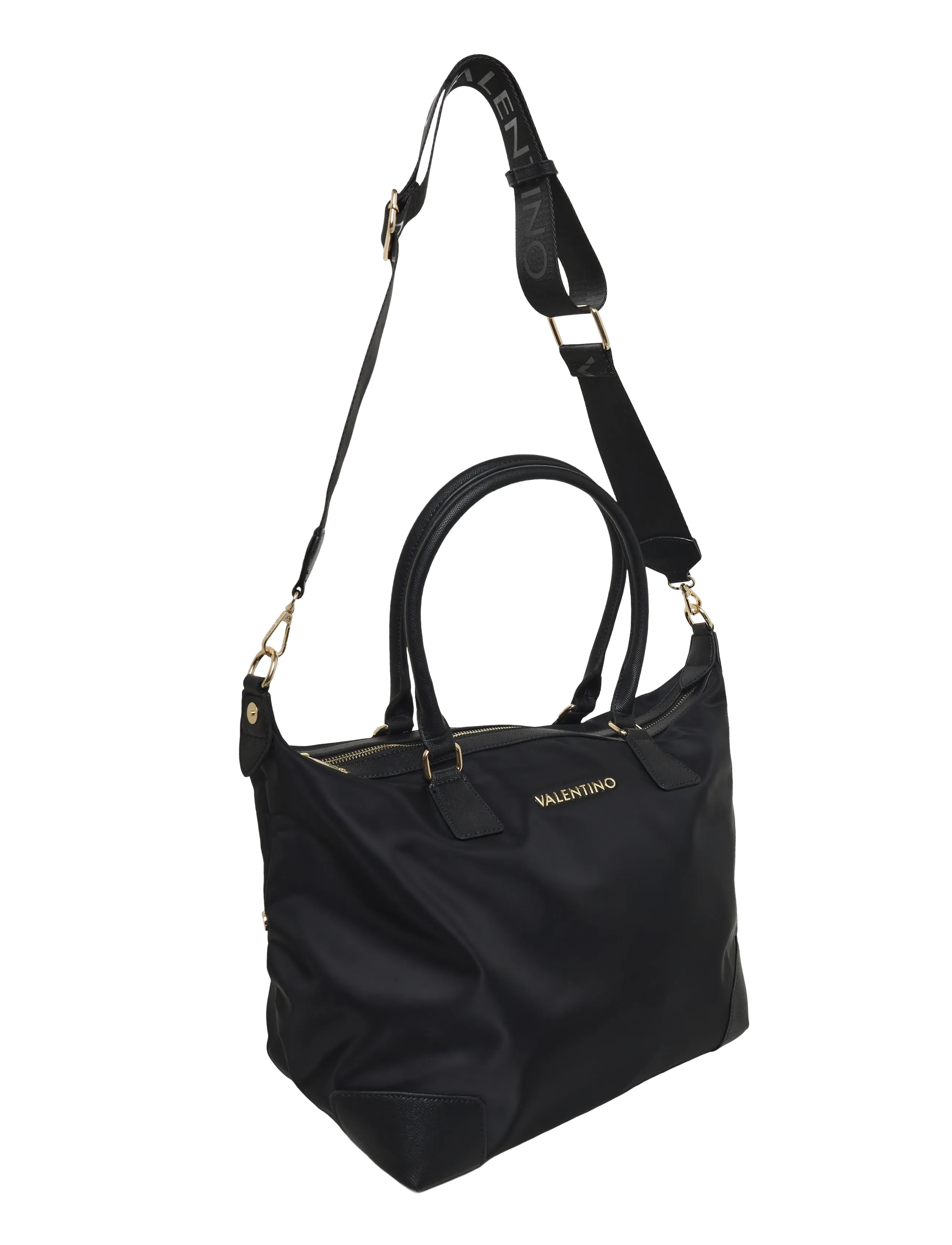 Valentino Bags - JENNY RE - nero - 2