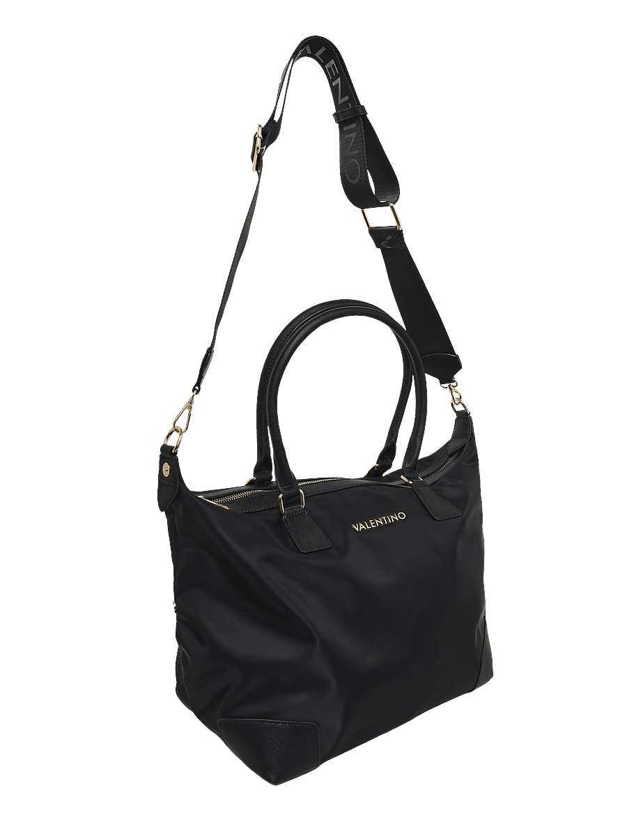 Valentino Bags - JENNY RE - nero - 2