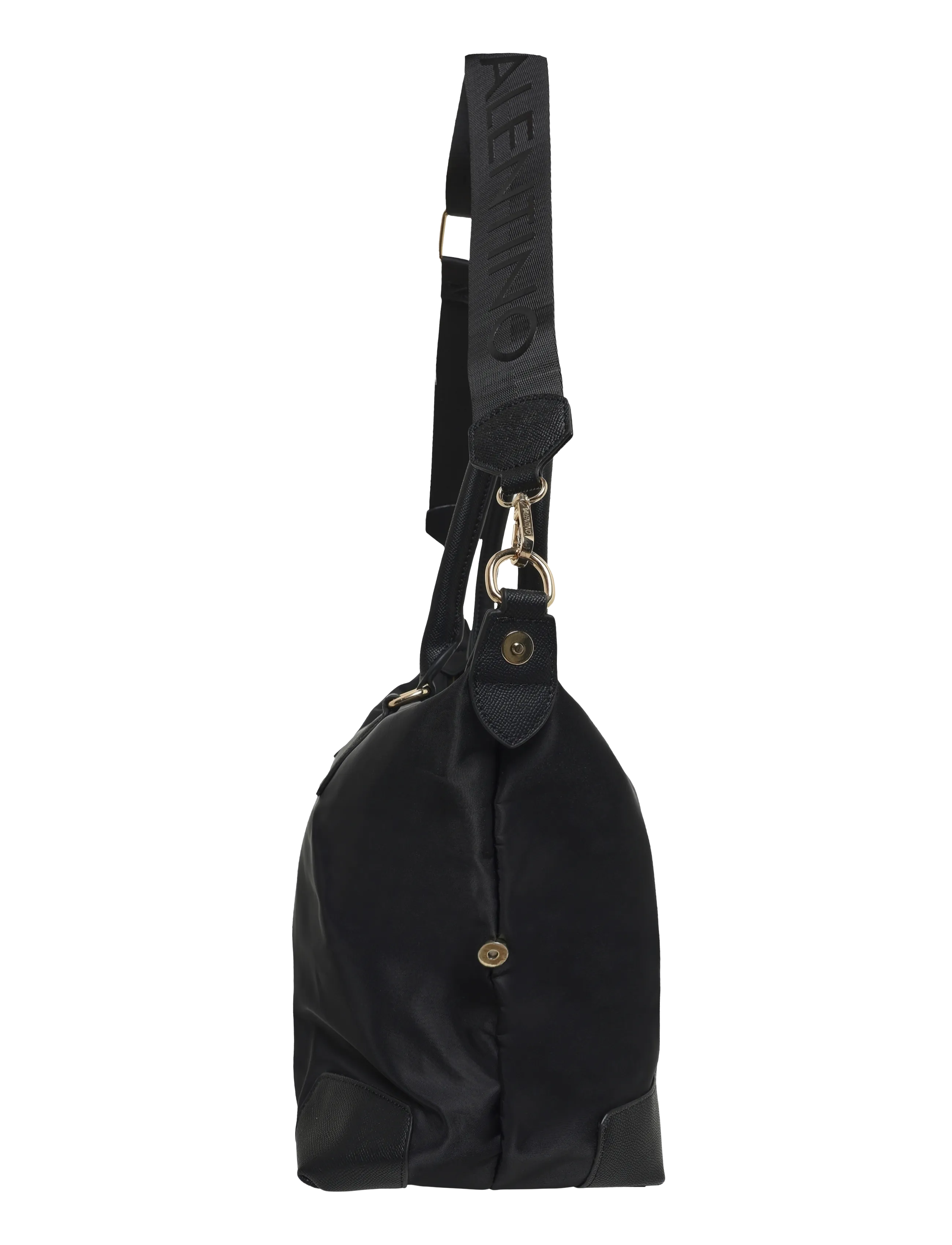 Valentino Bags - JENNY RE - nero - 3
