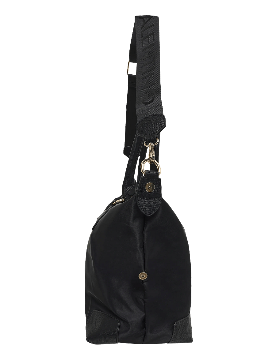 Valentino Bags - JENNY RE - nero - 3