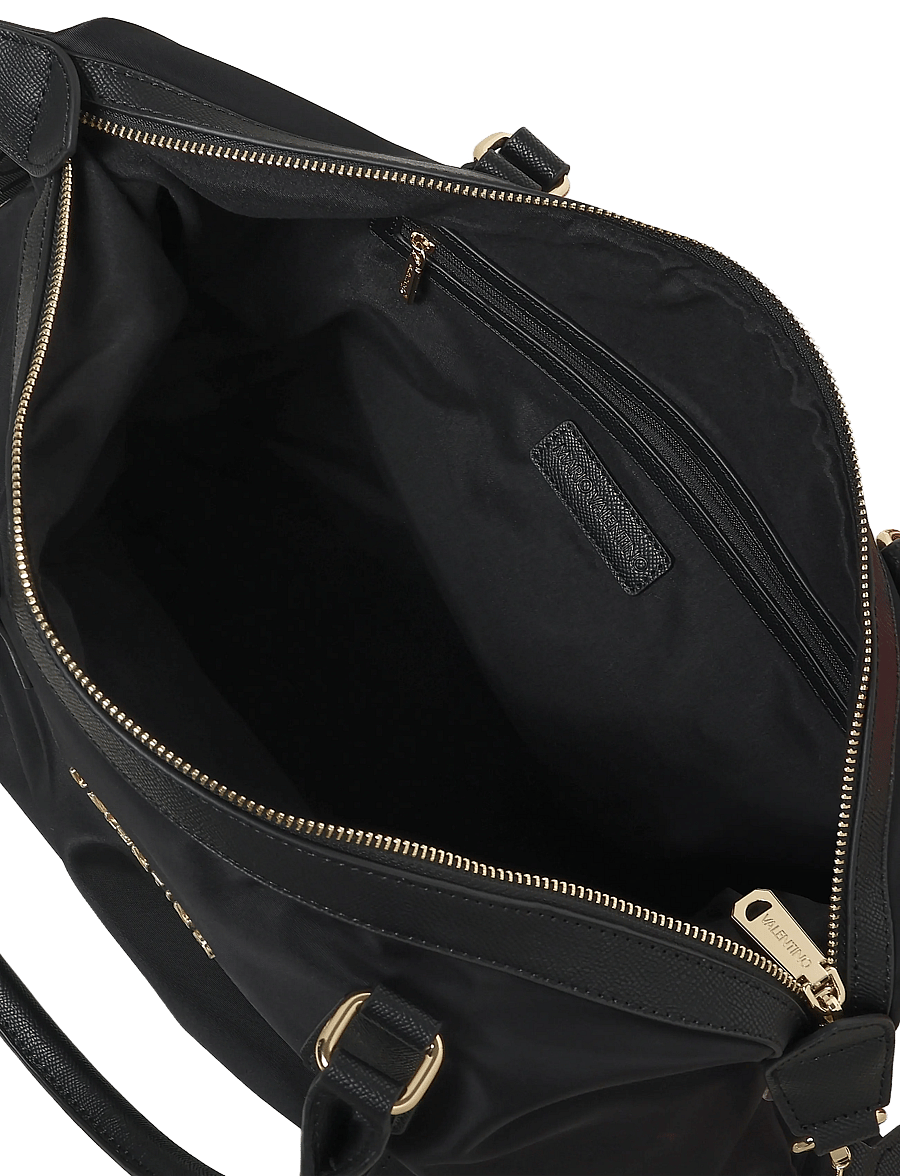 Valentino Bags - JENNY RE - nero - 4