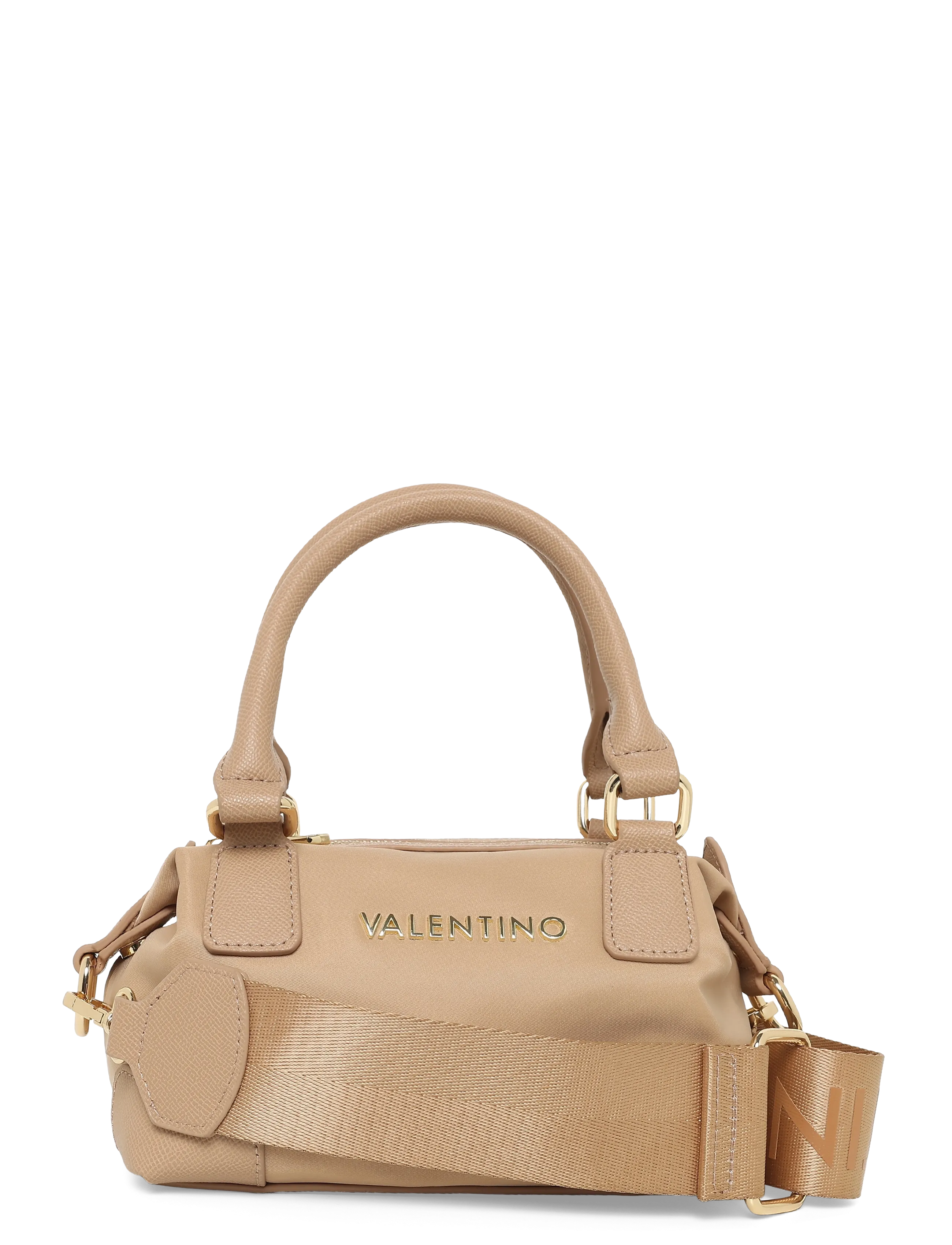 Valentino Bags JENNY RE - New arrivals - BEIGE / beige