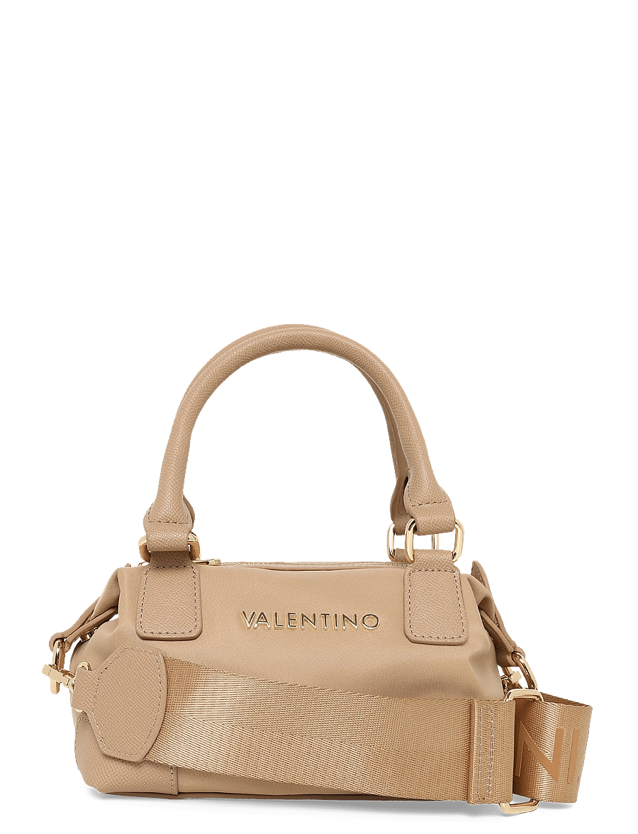 Valentino Bags - JENNY RE - speciella tillfällen - beige - 0